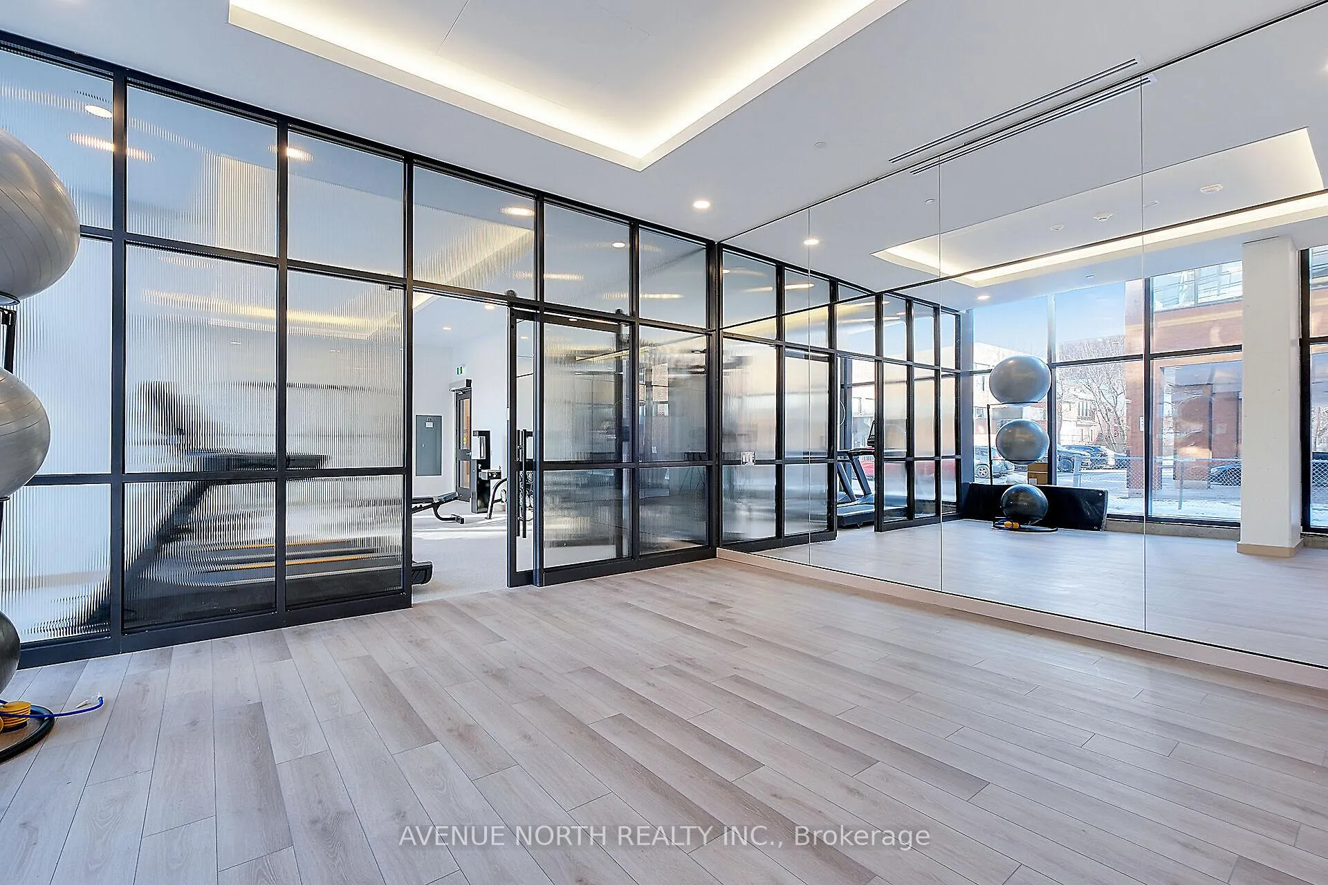 Photo 50 of Unit LPH6/806, 10 James Street, Ottawa, Ottawa Centre — HOMEH