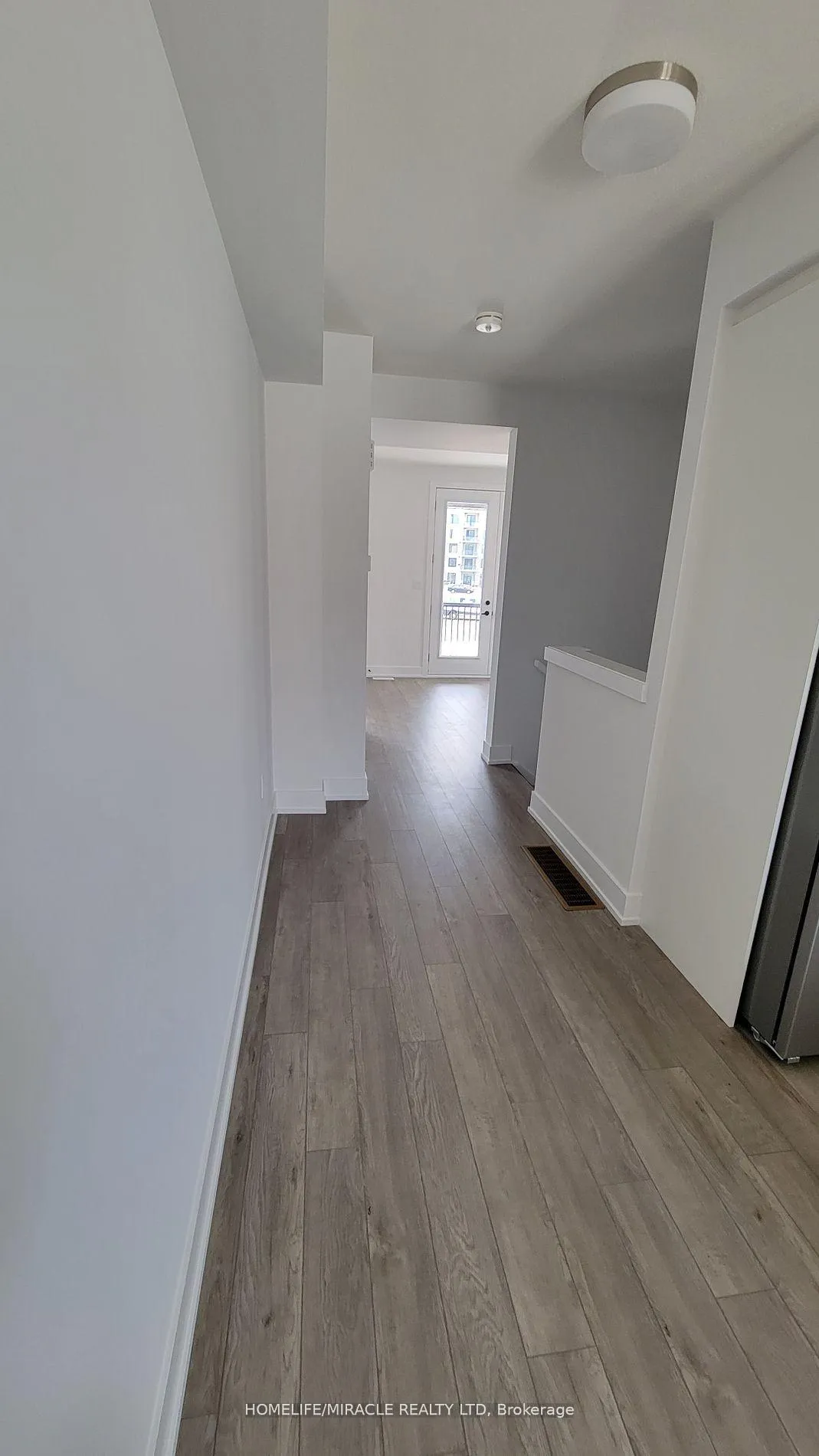 Photo 4 of Unit 61, 99 Rogers Street, Waterloo — HOMEH