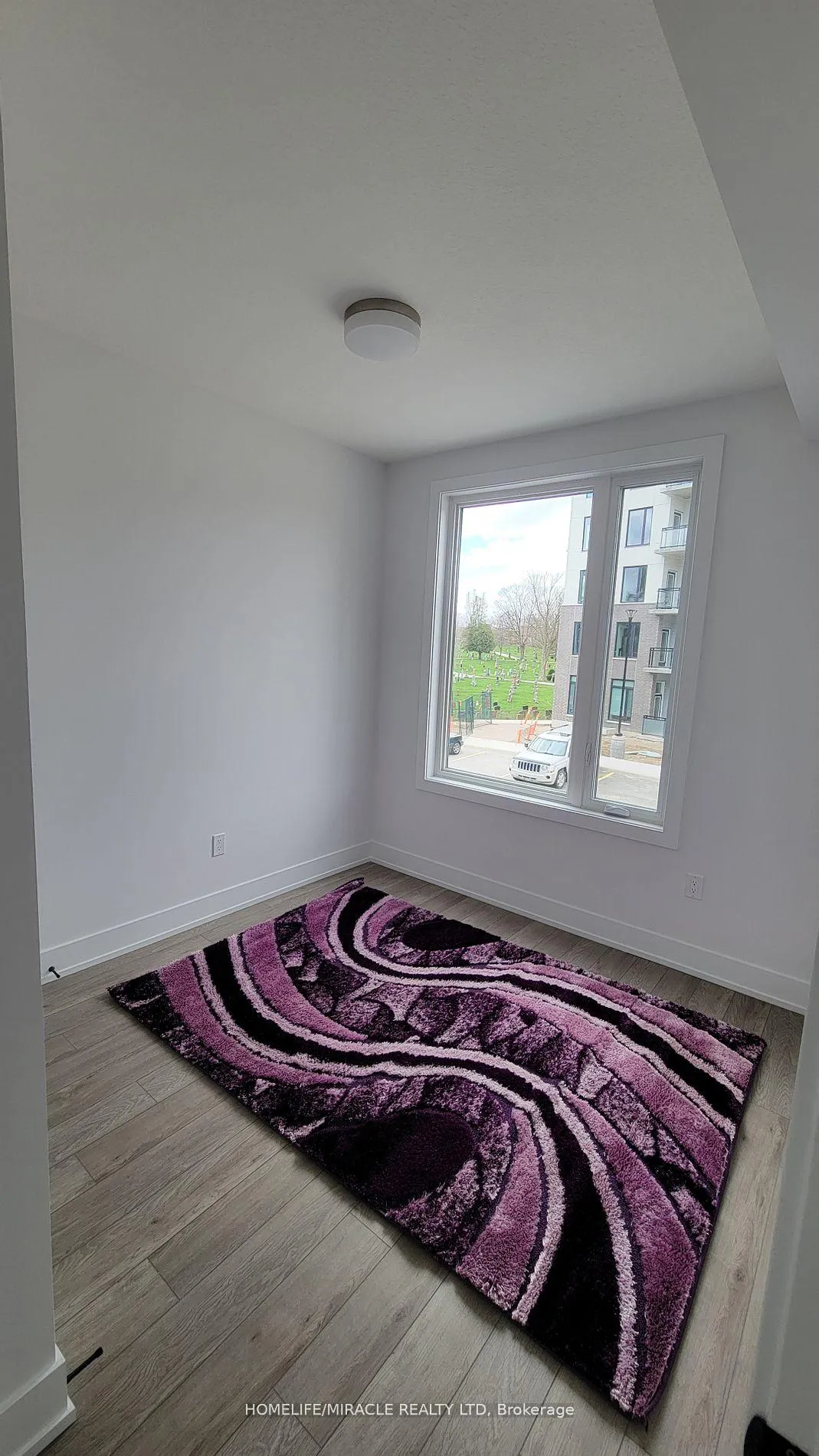 Photo 5 of Unit 61, 99 Rogers Street, Waterloo — HOMEH
