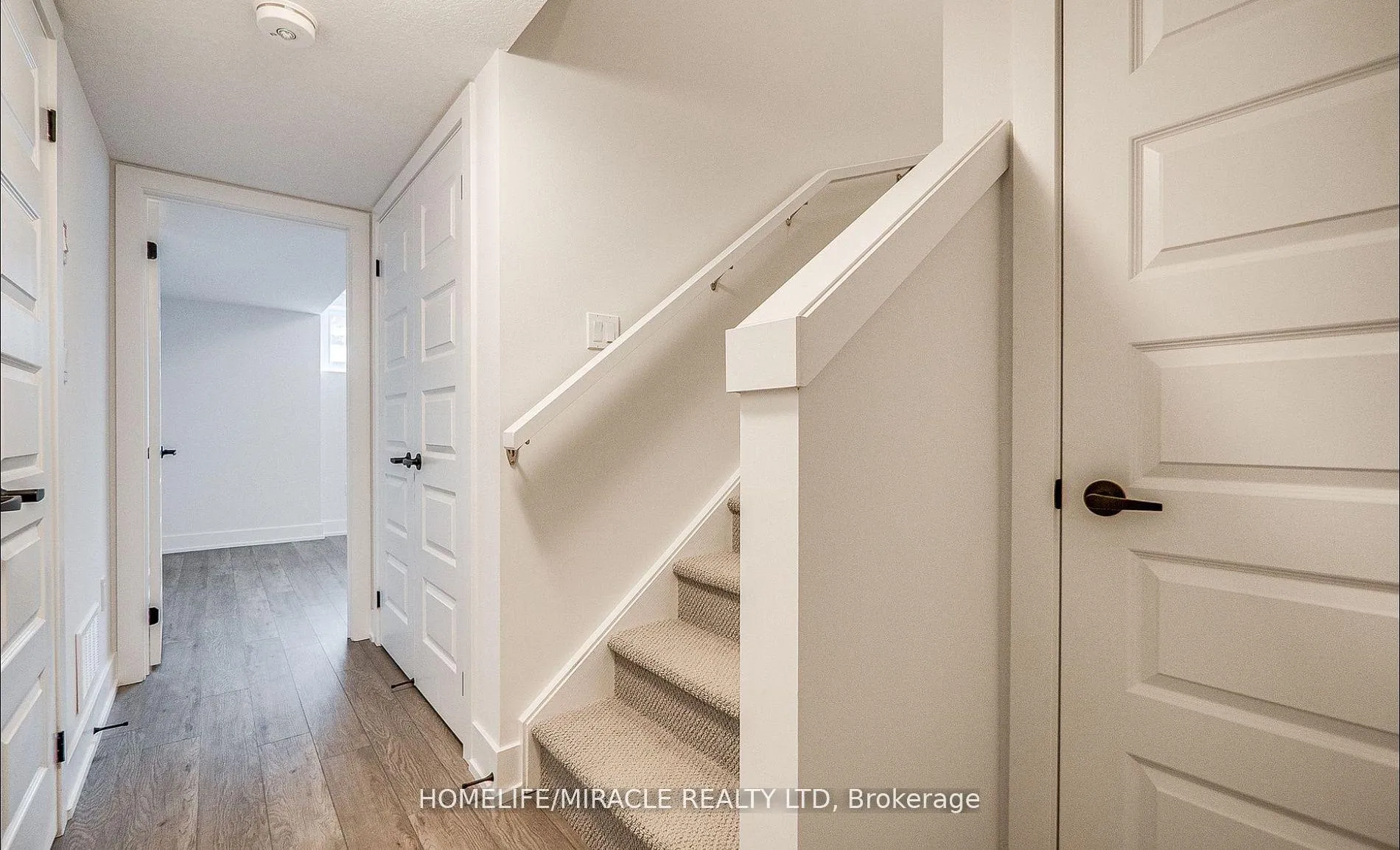 Photo 6 of Unit 61, 99 Rogers Street, Waterloo — HOMEH