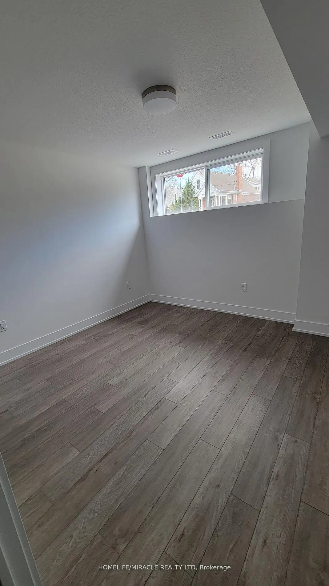 Photo 7 of Unit 61, 99 Rogers Street, Waterloo — HOMEH