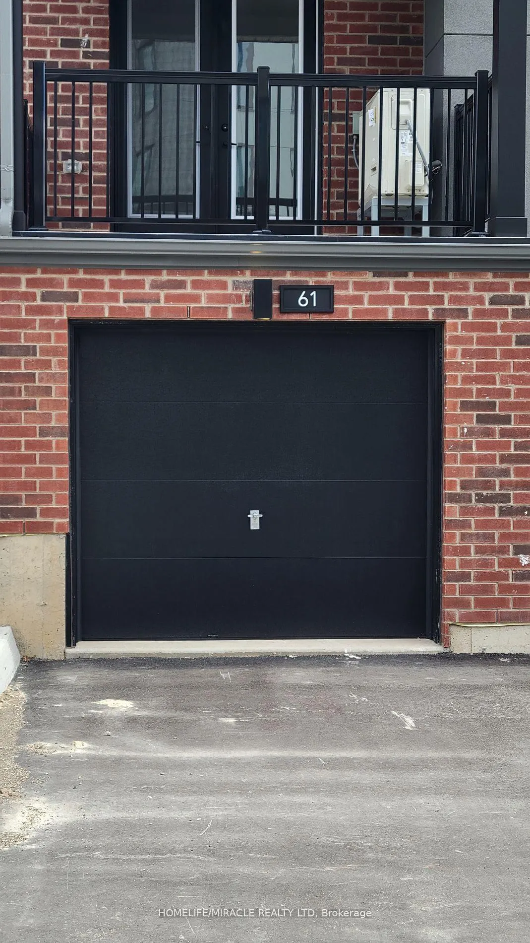 Photo 8 of Unit 61, 99 Rogers Street, Waterloo — HOMEH