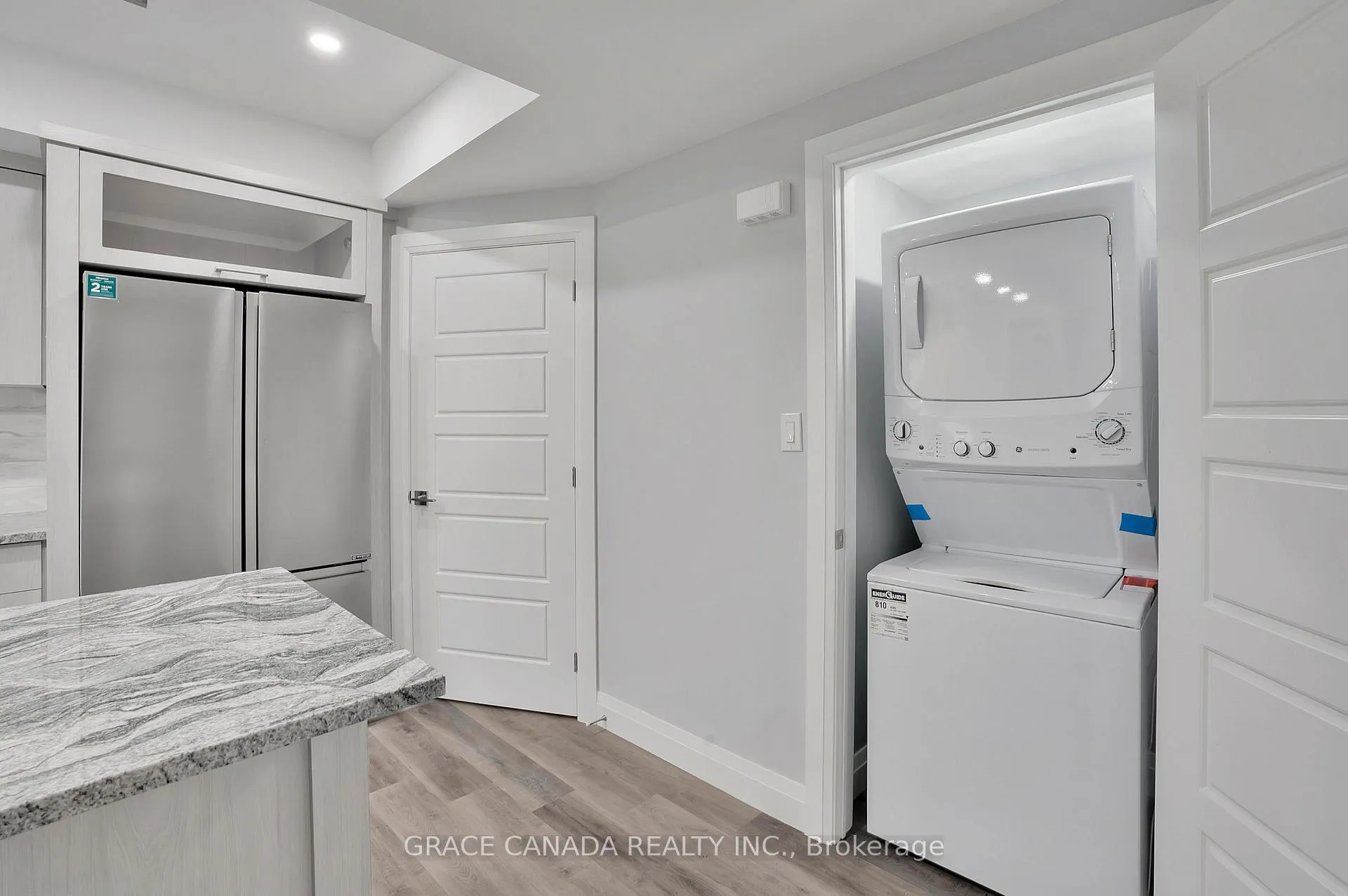 Photo 9 of Unit C, 1657 Windsor Avenue, Windsor — HOMEH