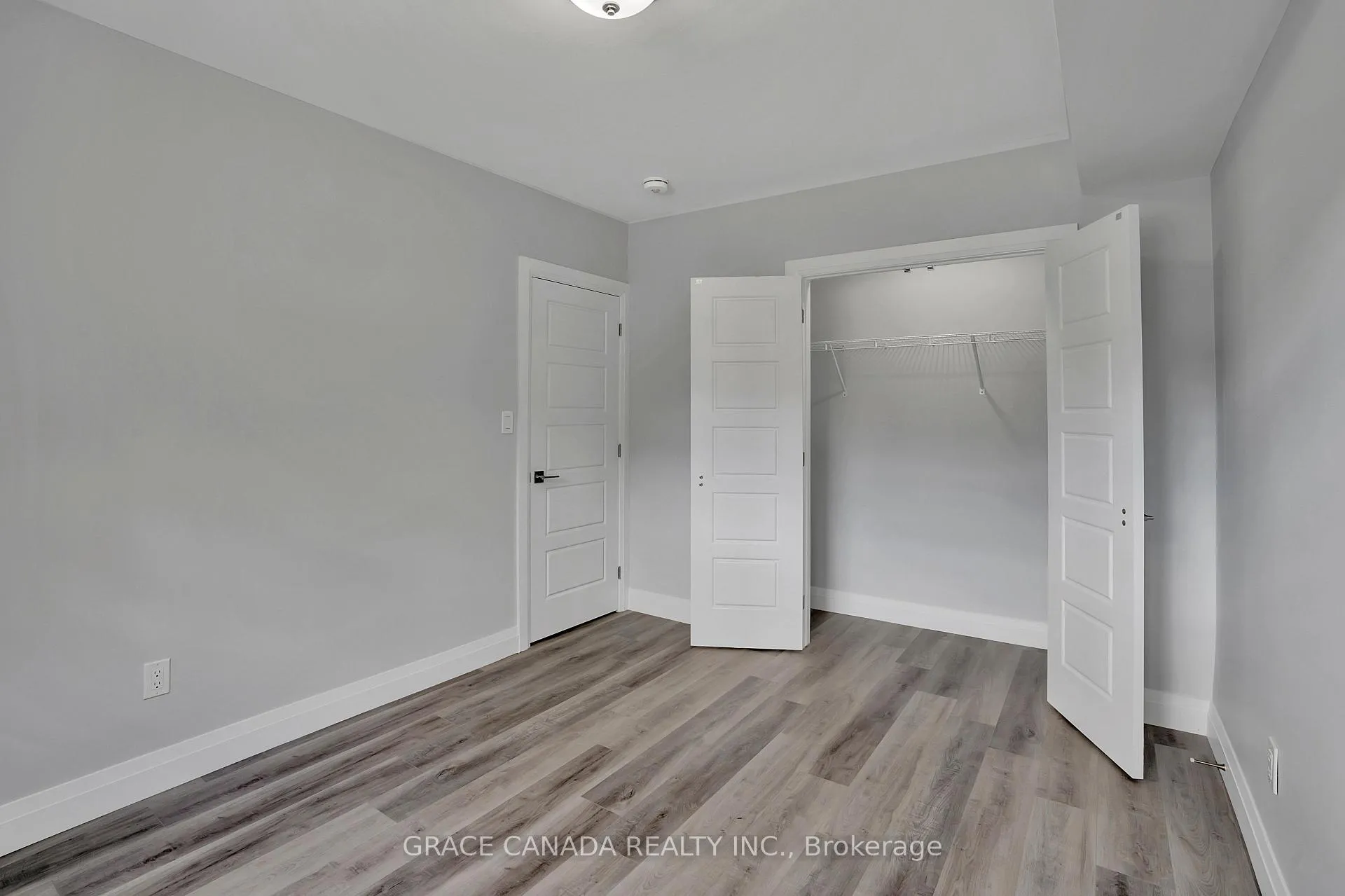 Photo 17 of Unit C, 1657 Windsor Avenue, Windsor — HOMEH