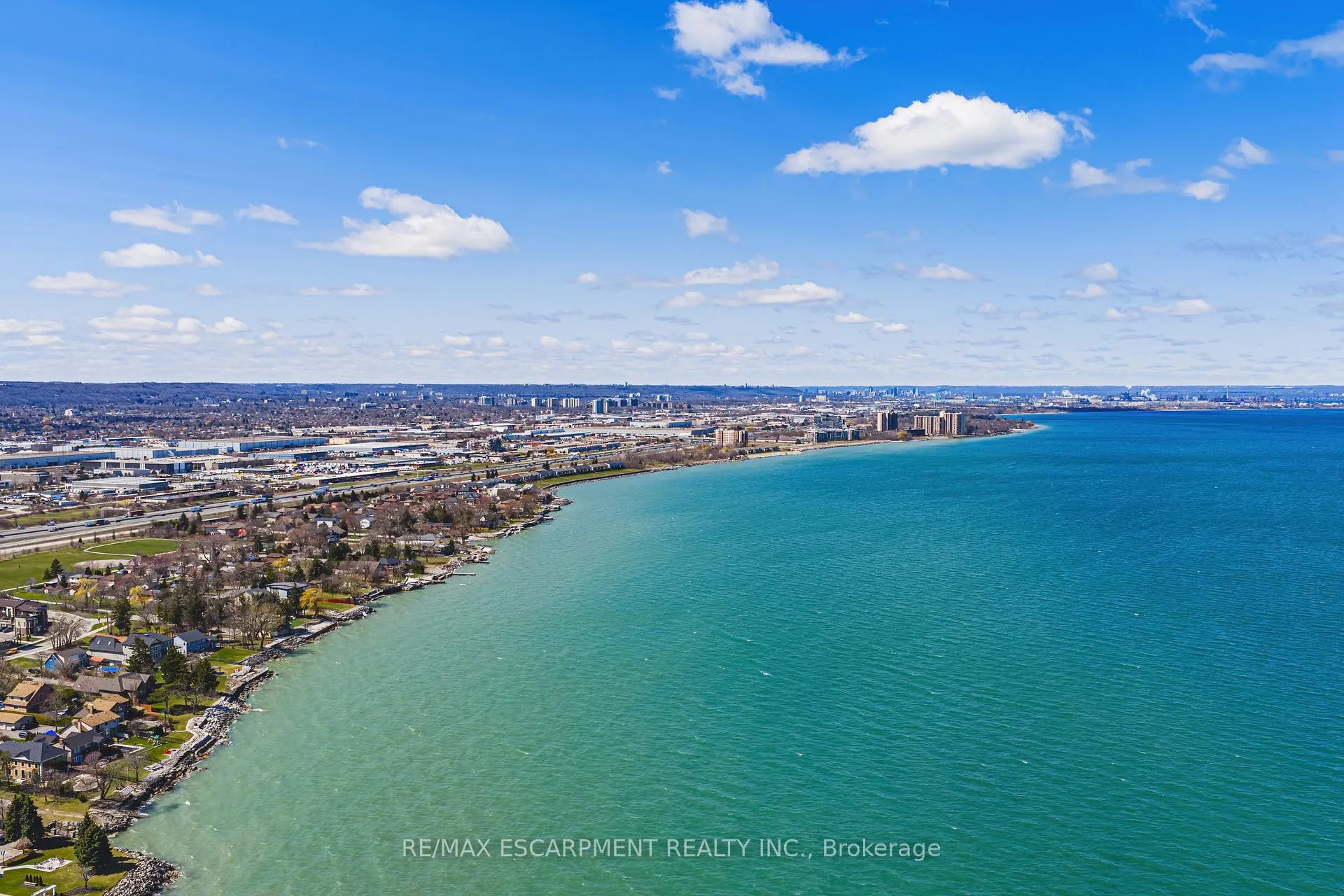 Photo 34 of Unit 14, 2 Harbour Drive, Hamilton, Lakeshore — HOMEH