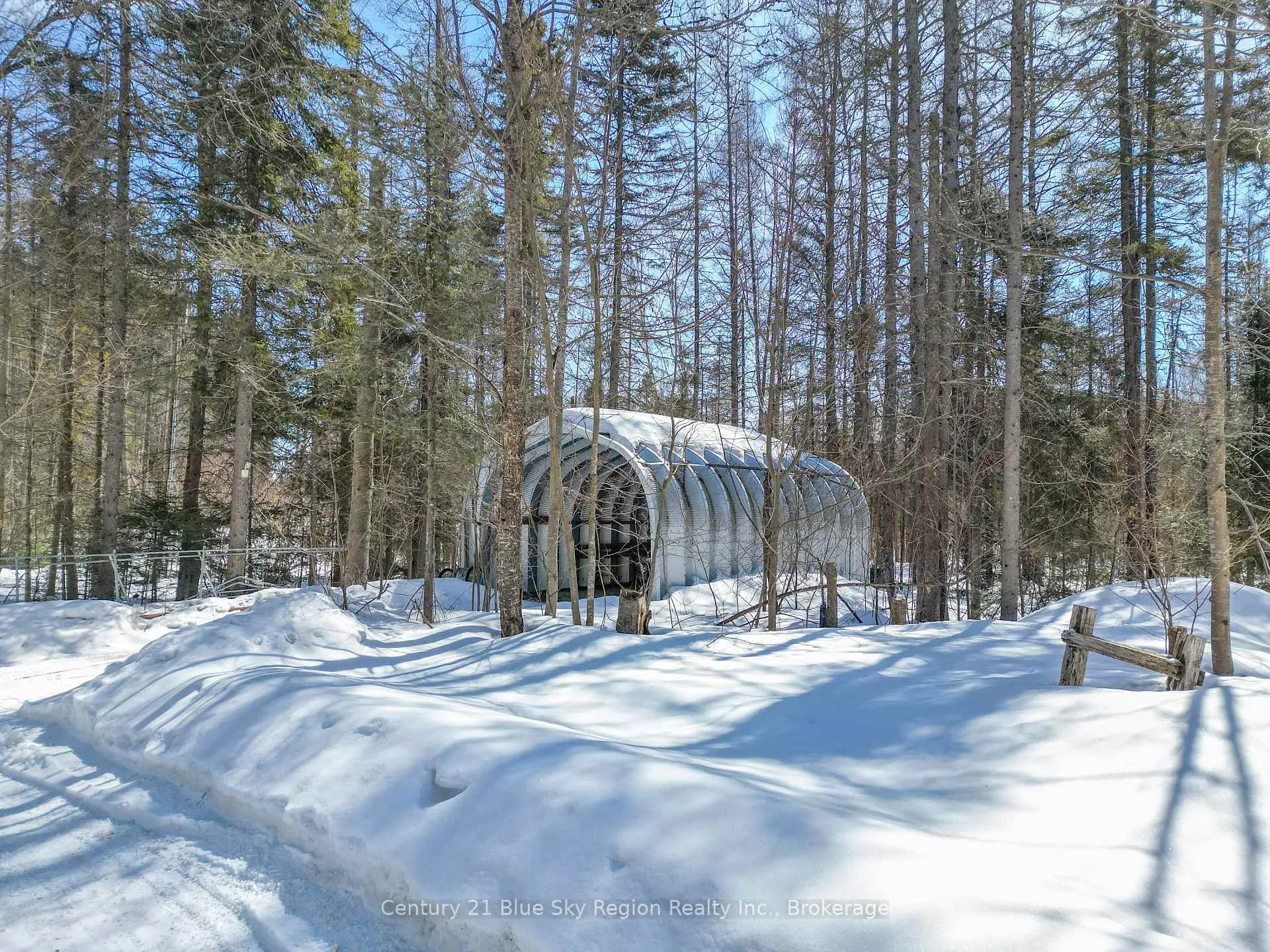 Photo 6 of 55 Chadbourne Drive, North Bay, Airport — HOMEH