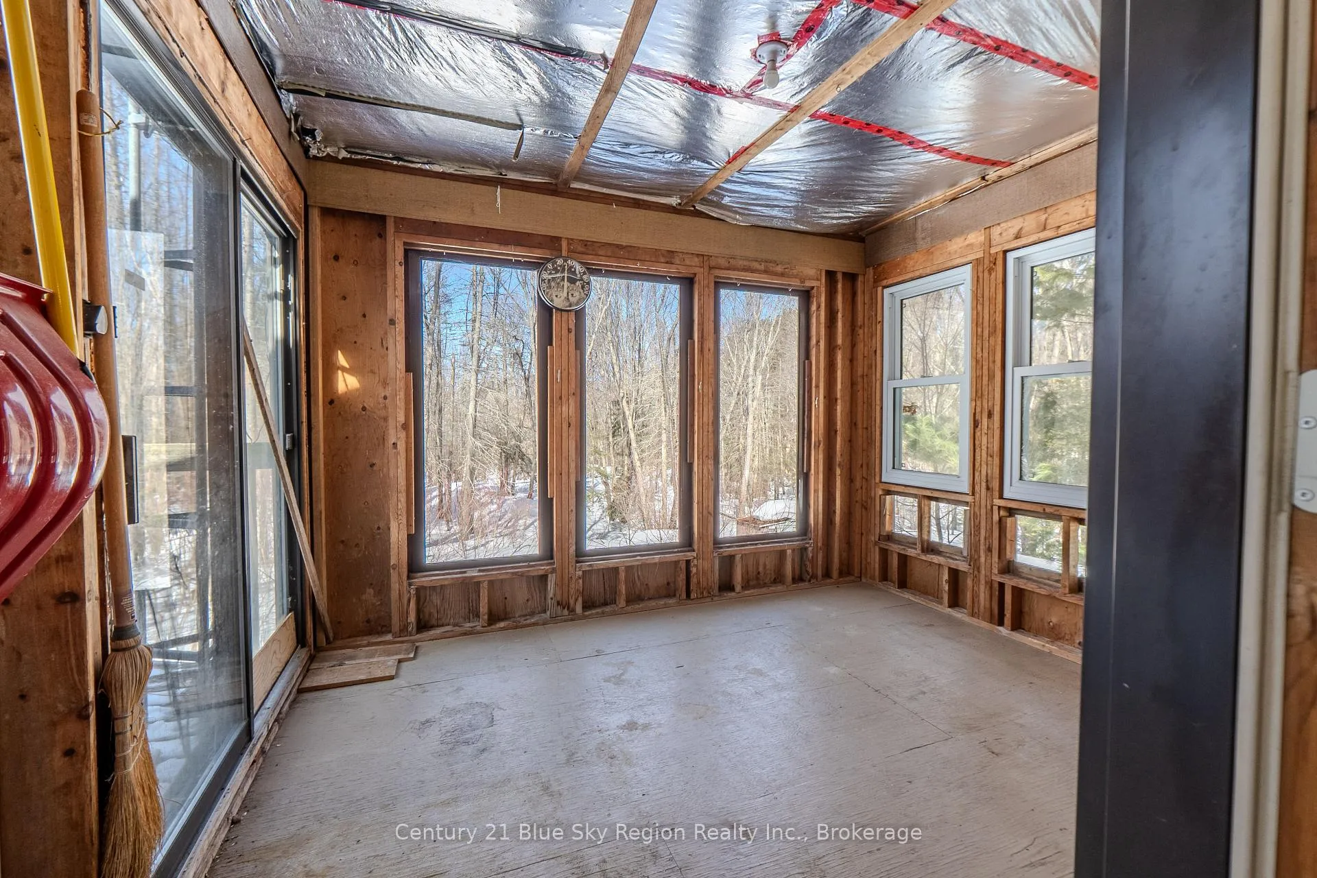 Photo 10 of 55 Chadbourne Drive, North Bay, Airport — HOMEH