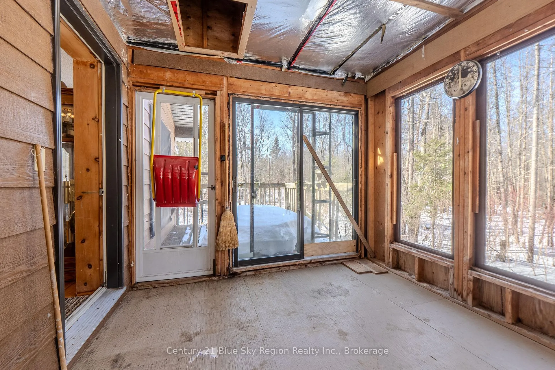 Photo 12 of 55 Chadbourne Drive, North Bay, Airport — HOMEH