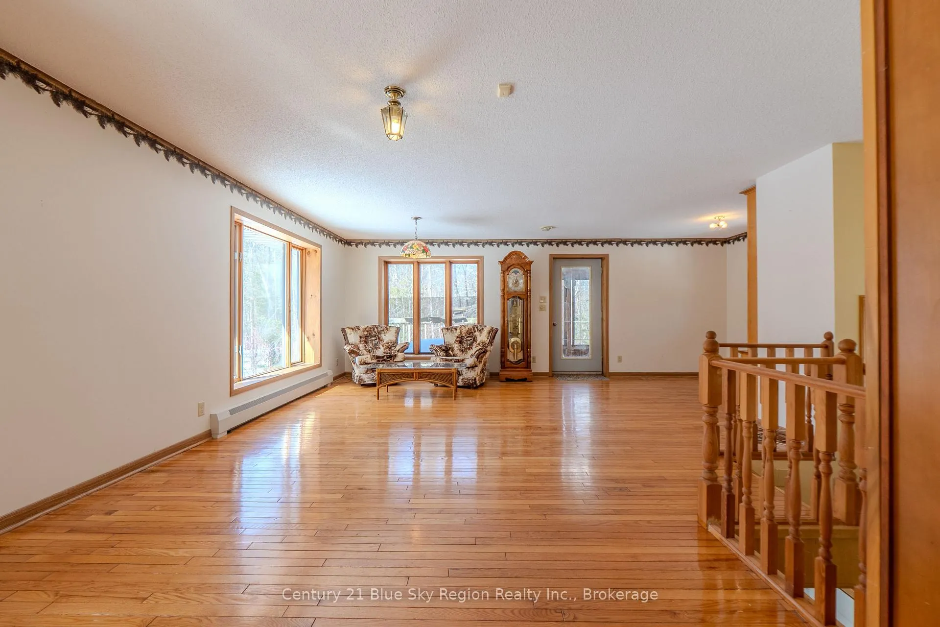 Photo 13 of 55 Chadbourne Drive, North Bay, Airport — HOMEH