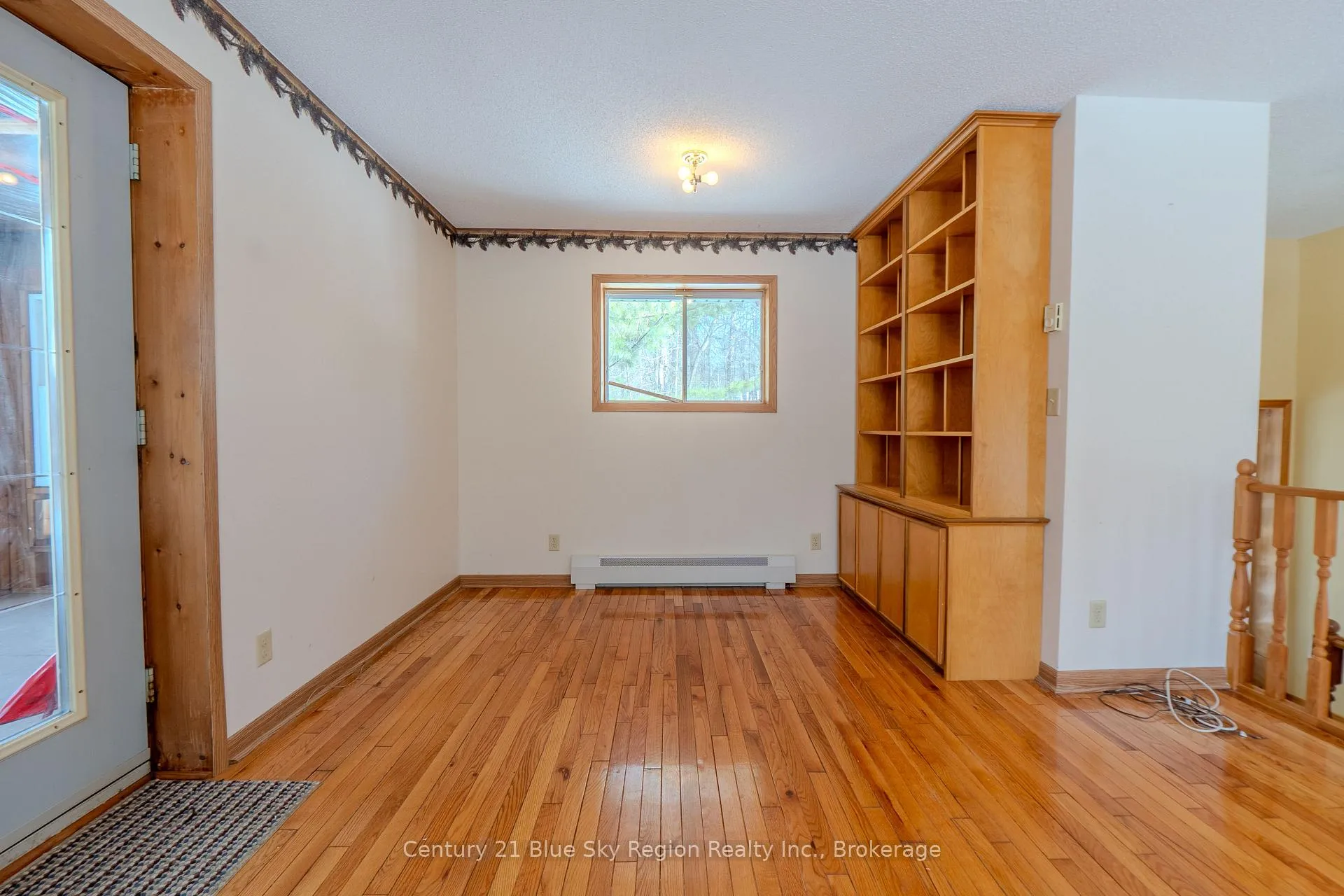 Photo 17 of 55 Chadbourne Drive, North Bay, Airport — HOMEH