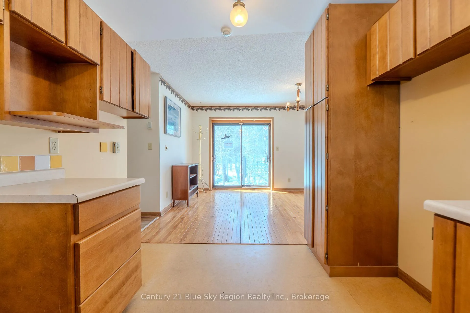 Photo 22 of 55 Chadbourne Drive, North Bay, Airport — HOMEH