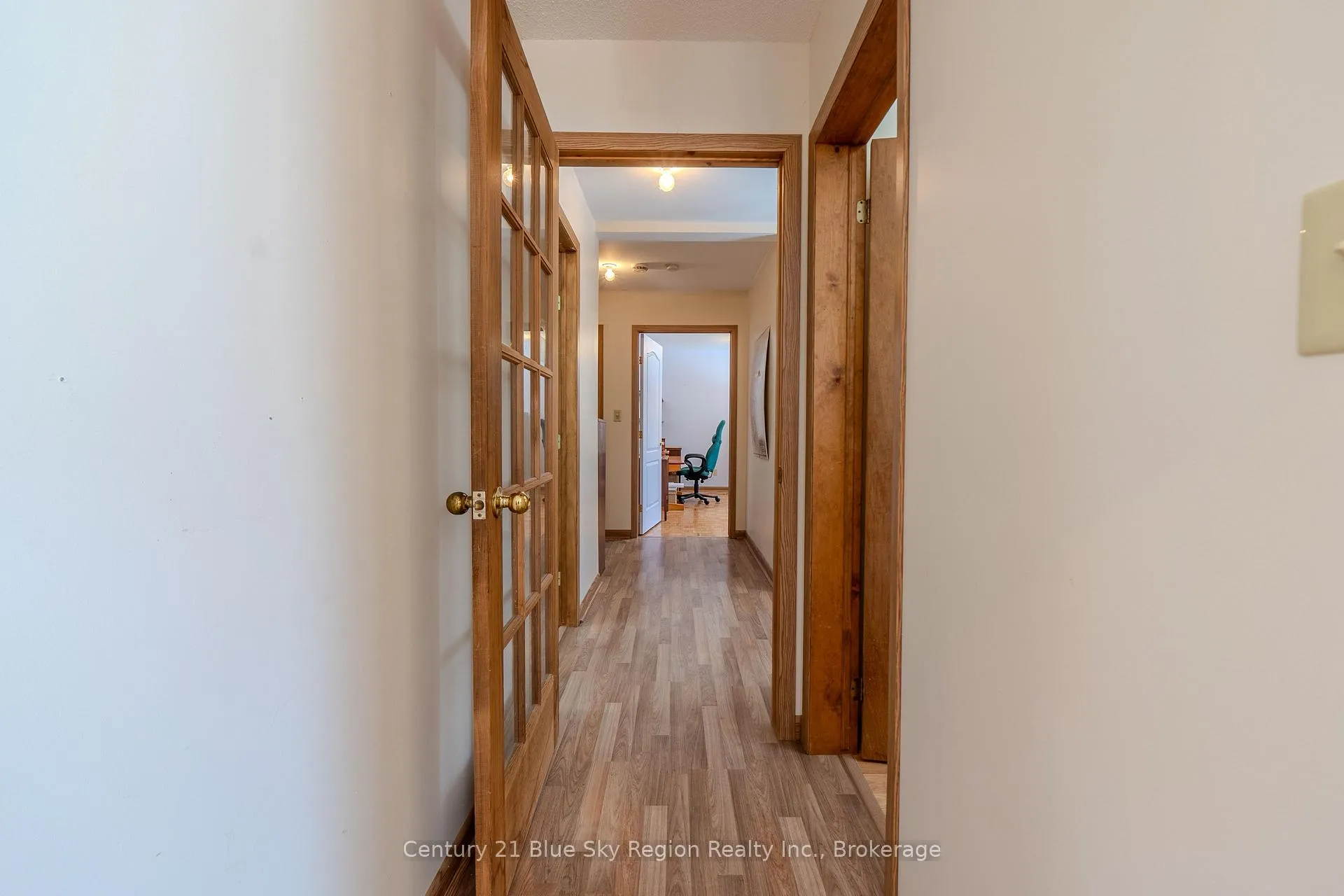 Photo 23 of 55 Chadbourne Drive, North Bay, Airport — HOMEH