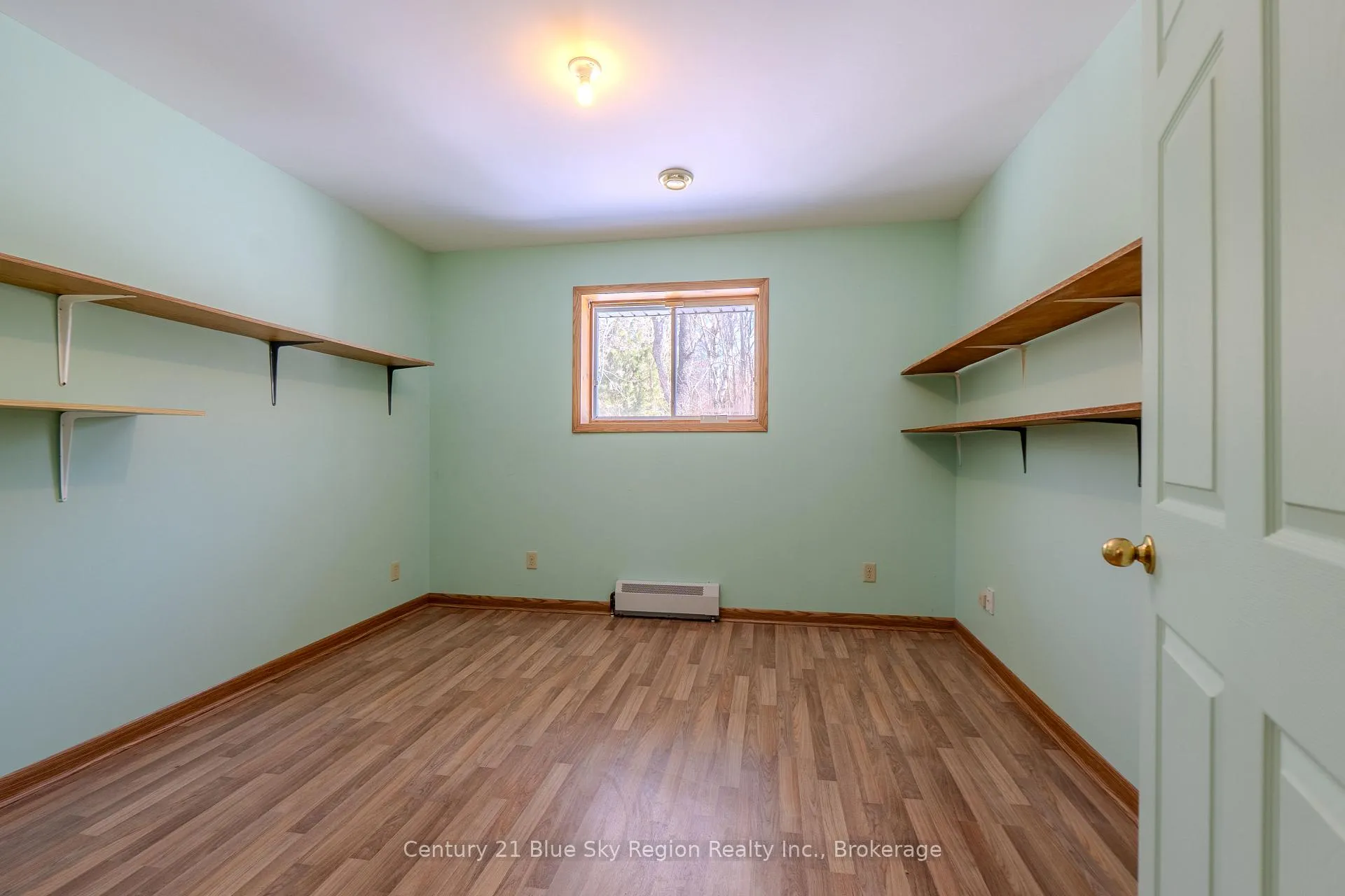 Photo 25 of 55 Chadbourne Drive, North Bay, Airport — HOMEH