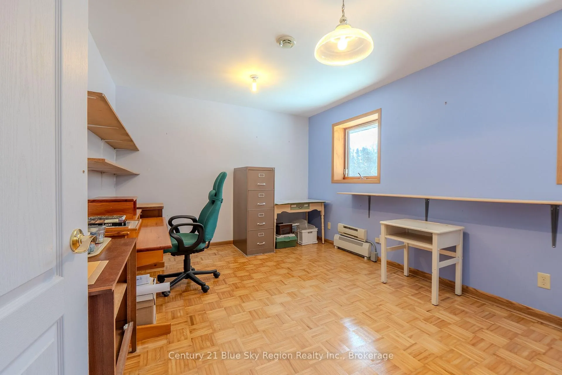 Photo 27 of 55 Chadbourne Drive, North Bay, Airport — HOMEH