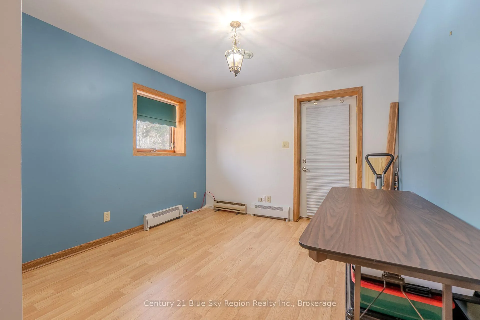 Photo 29 of 55 Chadbourne Drive, North Bay, Airport — HOMEH