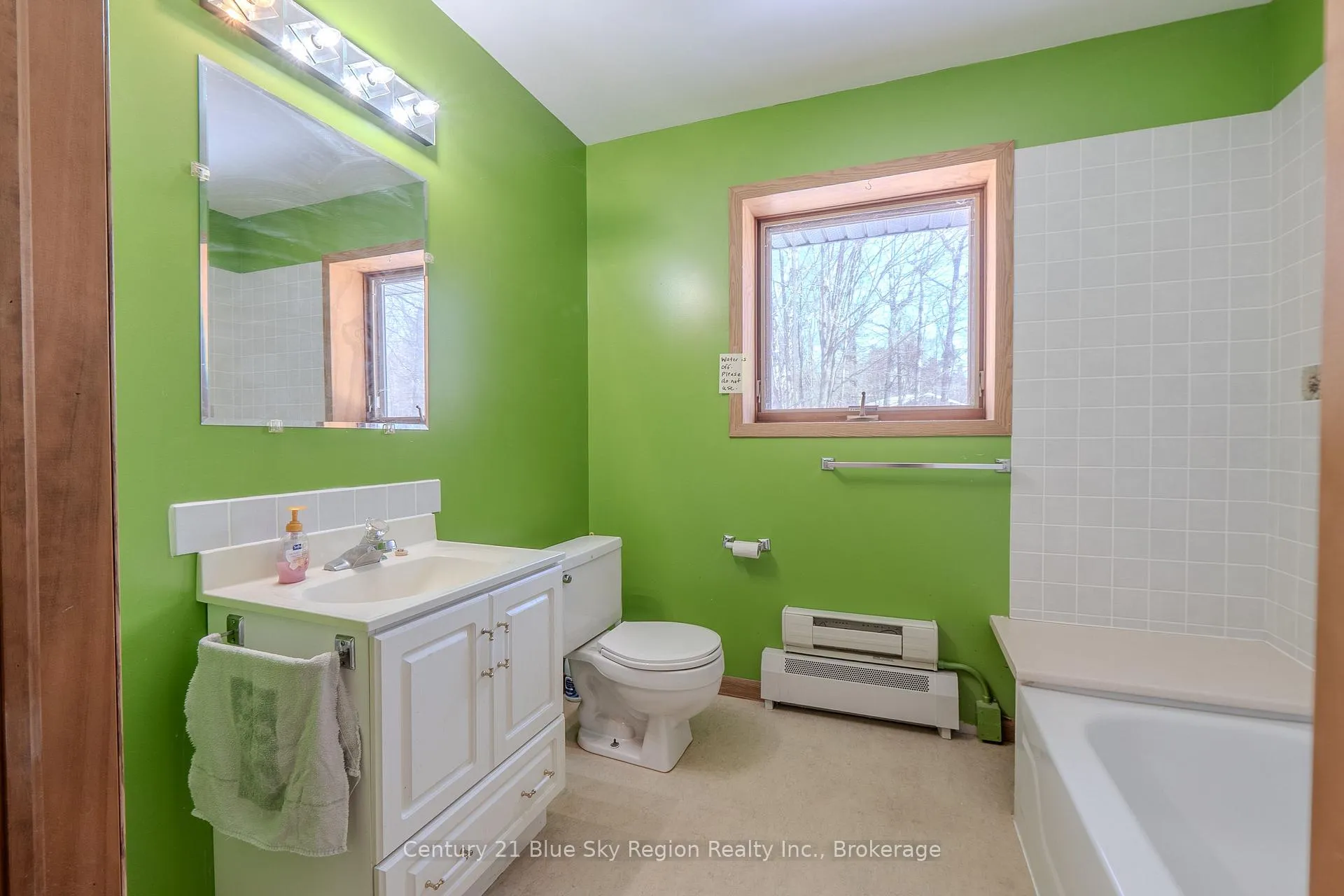 Photo 31 of 55 Chadbourne Drive, North Bay, Airport — HOMEH