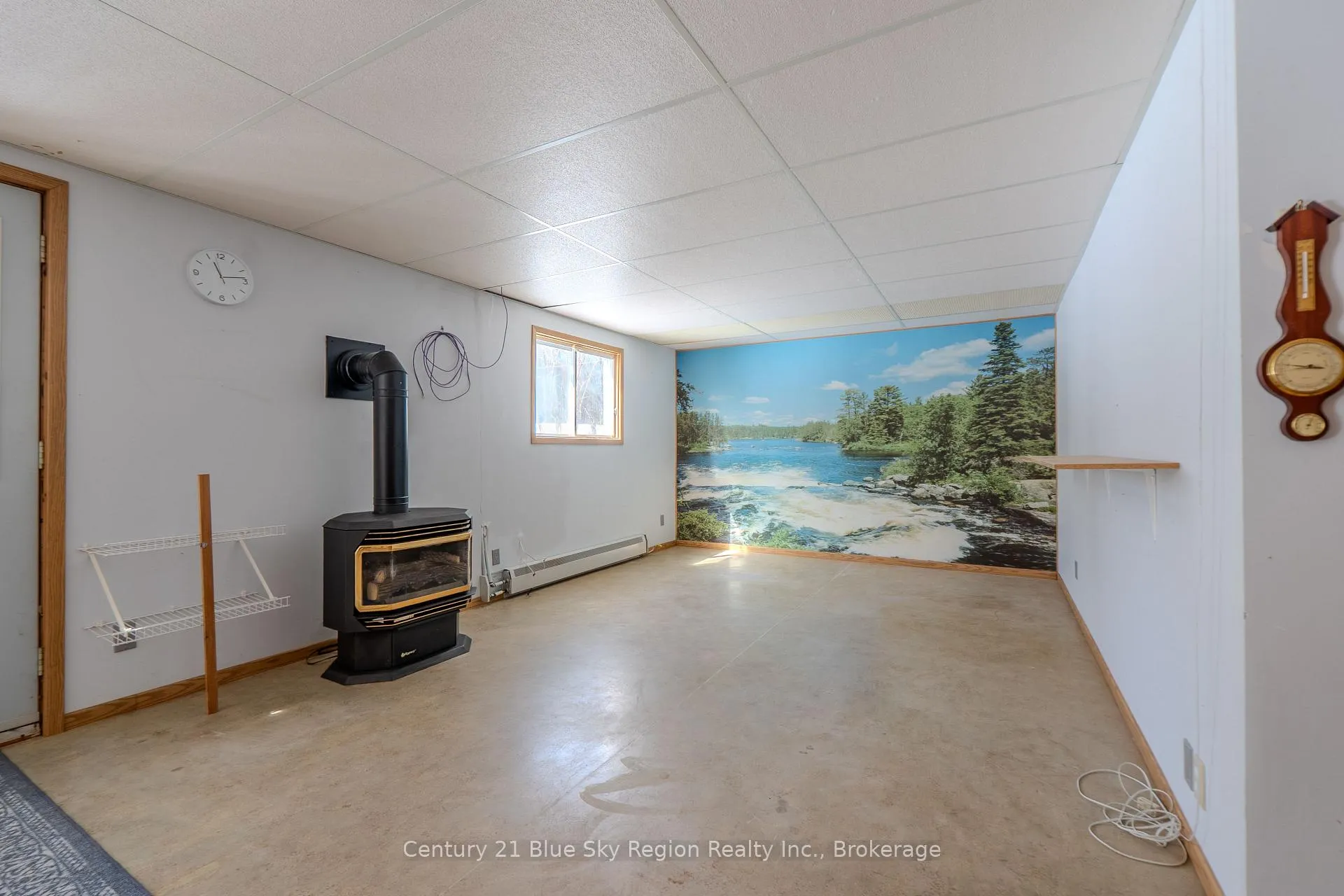 Photo 34 of 55 Chadbourne Drive, North Bay, Airport — HOMEH