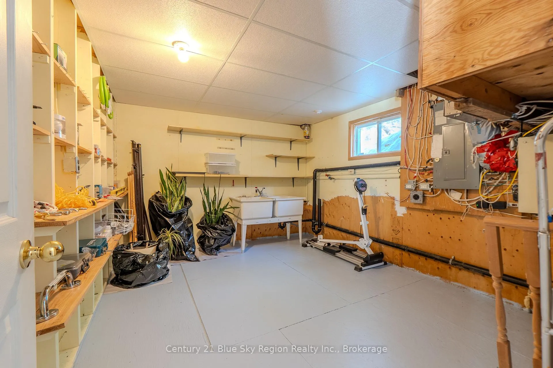 Photo 36 of 55 Chadbourne Drive, North Bay, Airport — HOMEH