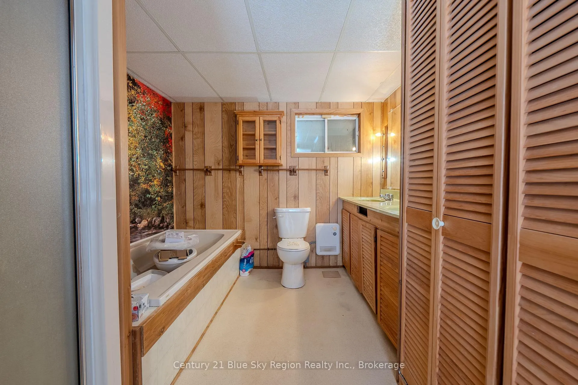 Photo 37 of 55 Chadbourne Drive, North Bay, Airport — HOMEH