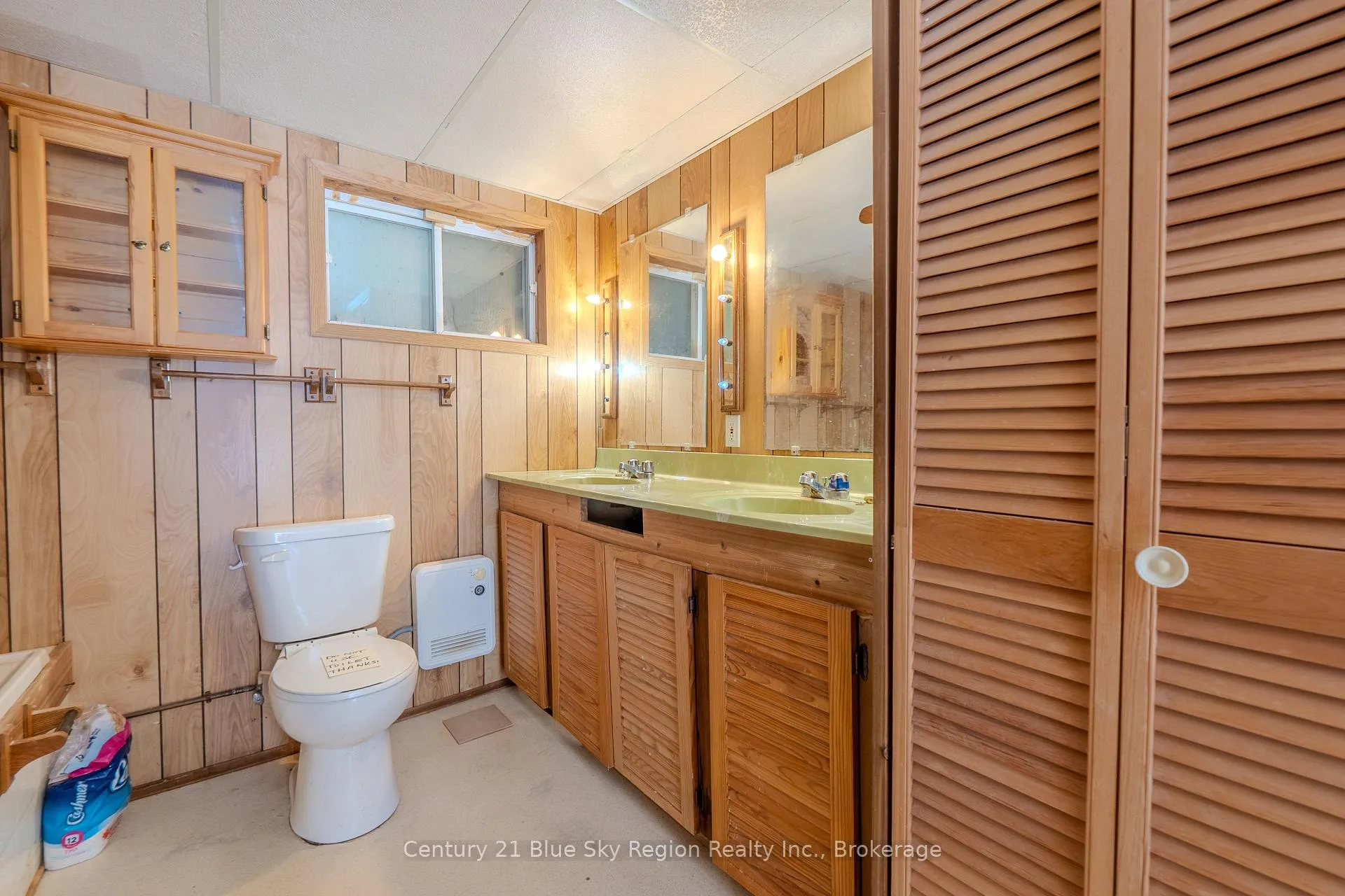 Photo 38 of 55 Chadbourne Drive, North Bay, Airport — HOMEH