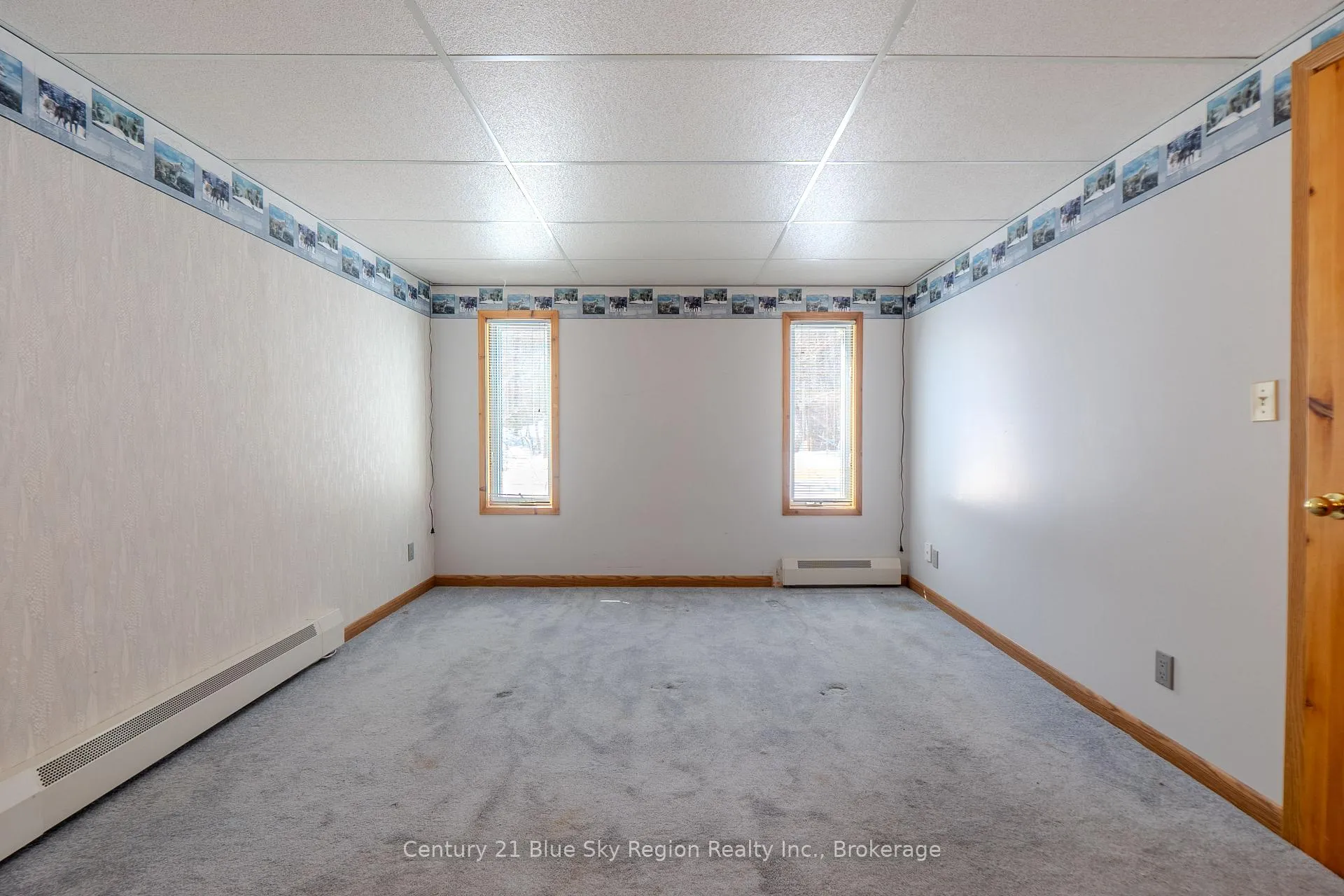 Photo 39 of 55 Chadbourne Drive, North Bay, Airport — HOMEH