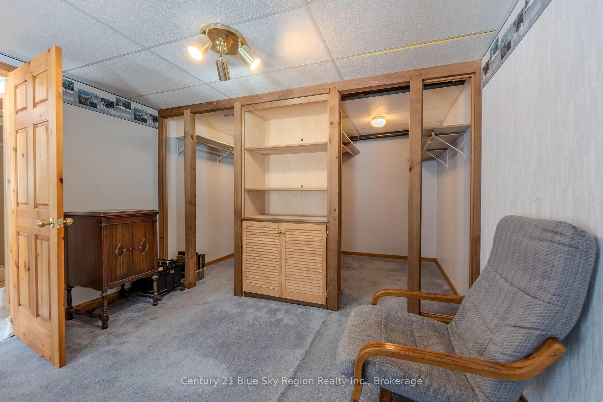 Photo 41 of 55 Chadbourne Drive, North Bay, Airport — HOMEH