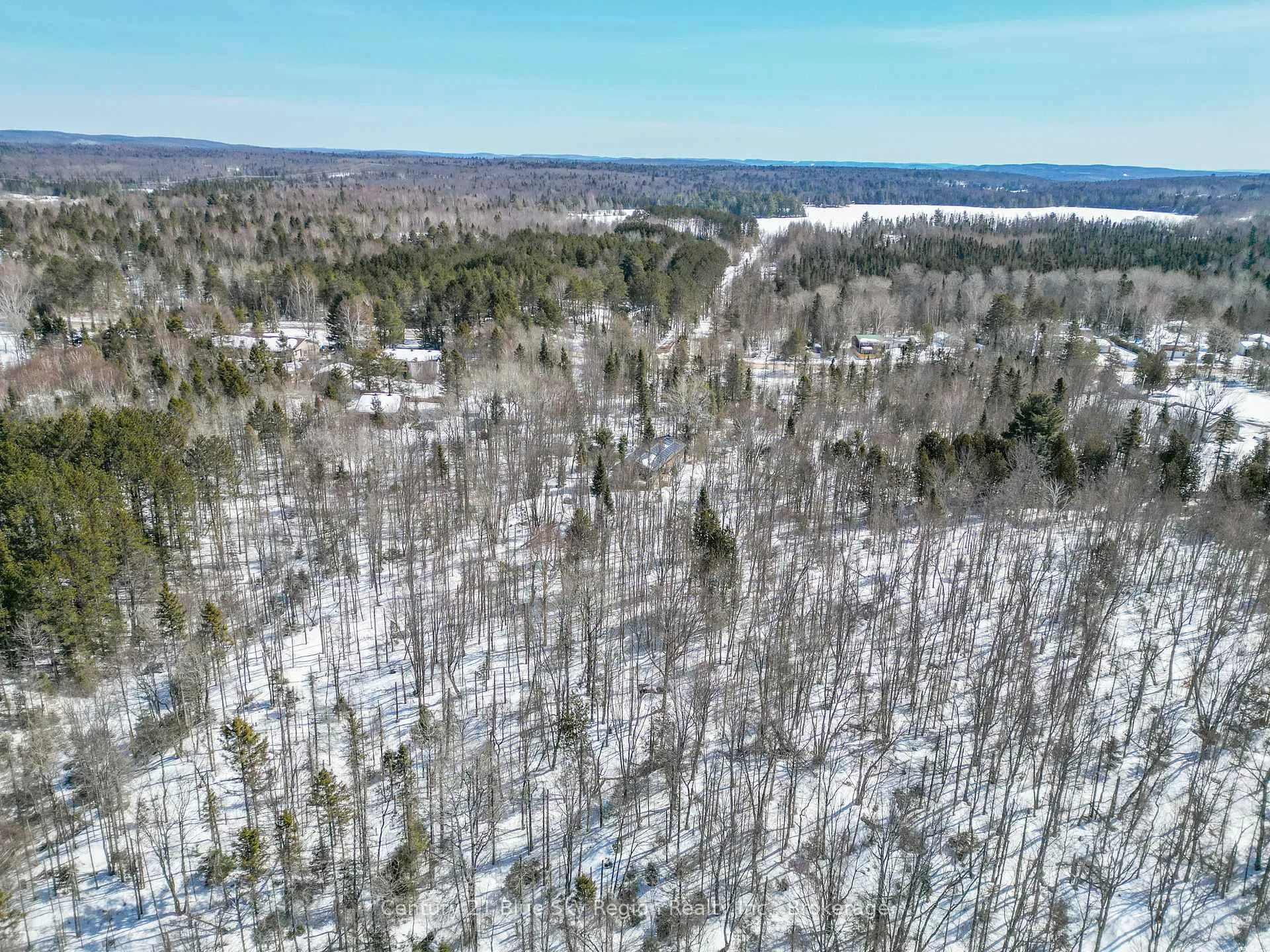 Photo 47 of 55 Chadbourne Drive, North Bay, Airport — HOMEH