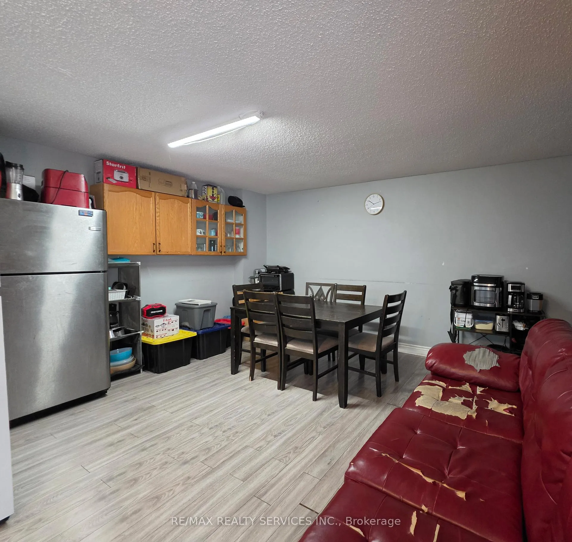 Photo 12 of 377 Mill Street S, Brampton, Brampton South — HOMEH