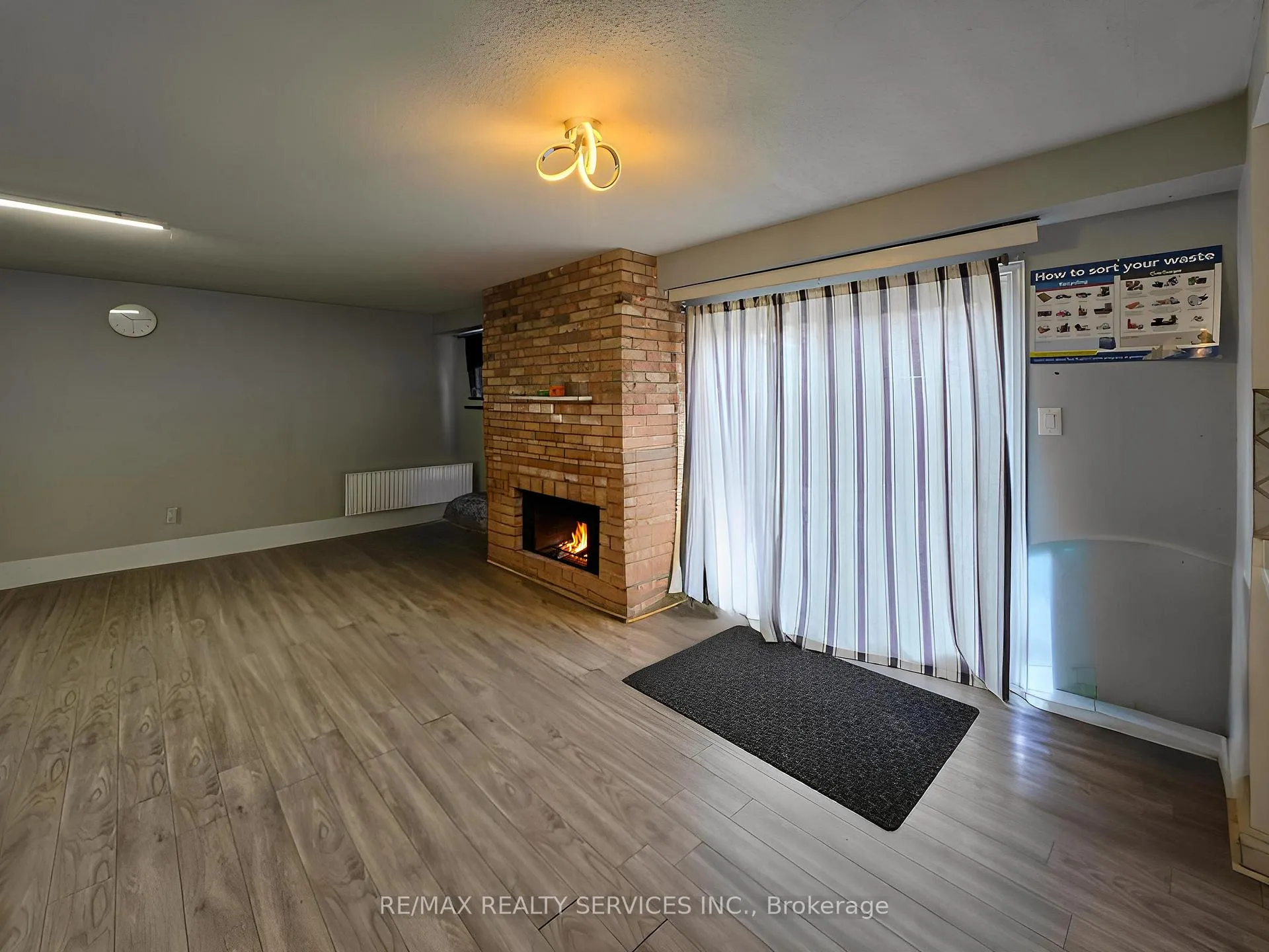 Photo 23 of 377 Mill Street S, Brampton, Brampton South — HOMEH