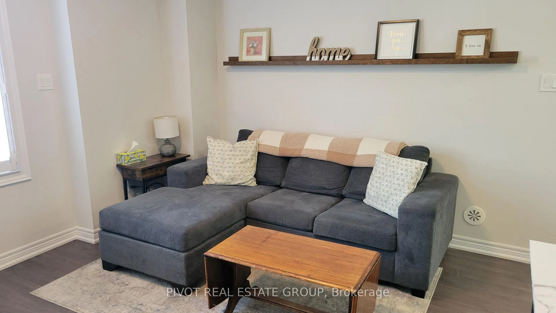 Photo 5 of Unit 23, 148 Watson Parkway N, Guelph, Grange Road — HOMEH