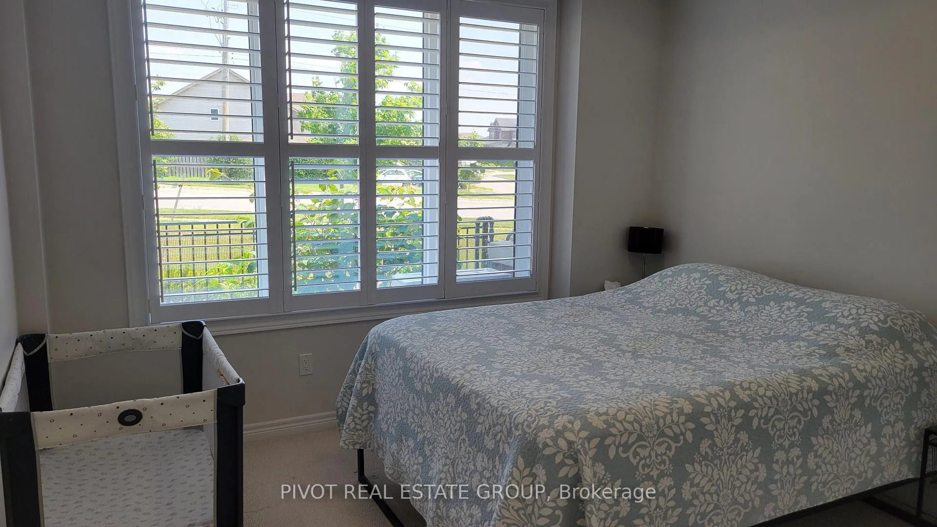 Photo 10 of Unit 23, 148 Watson Parkway N, Guelph, Grange Road — HOMEH