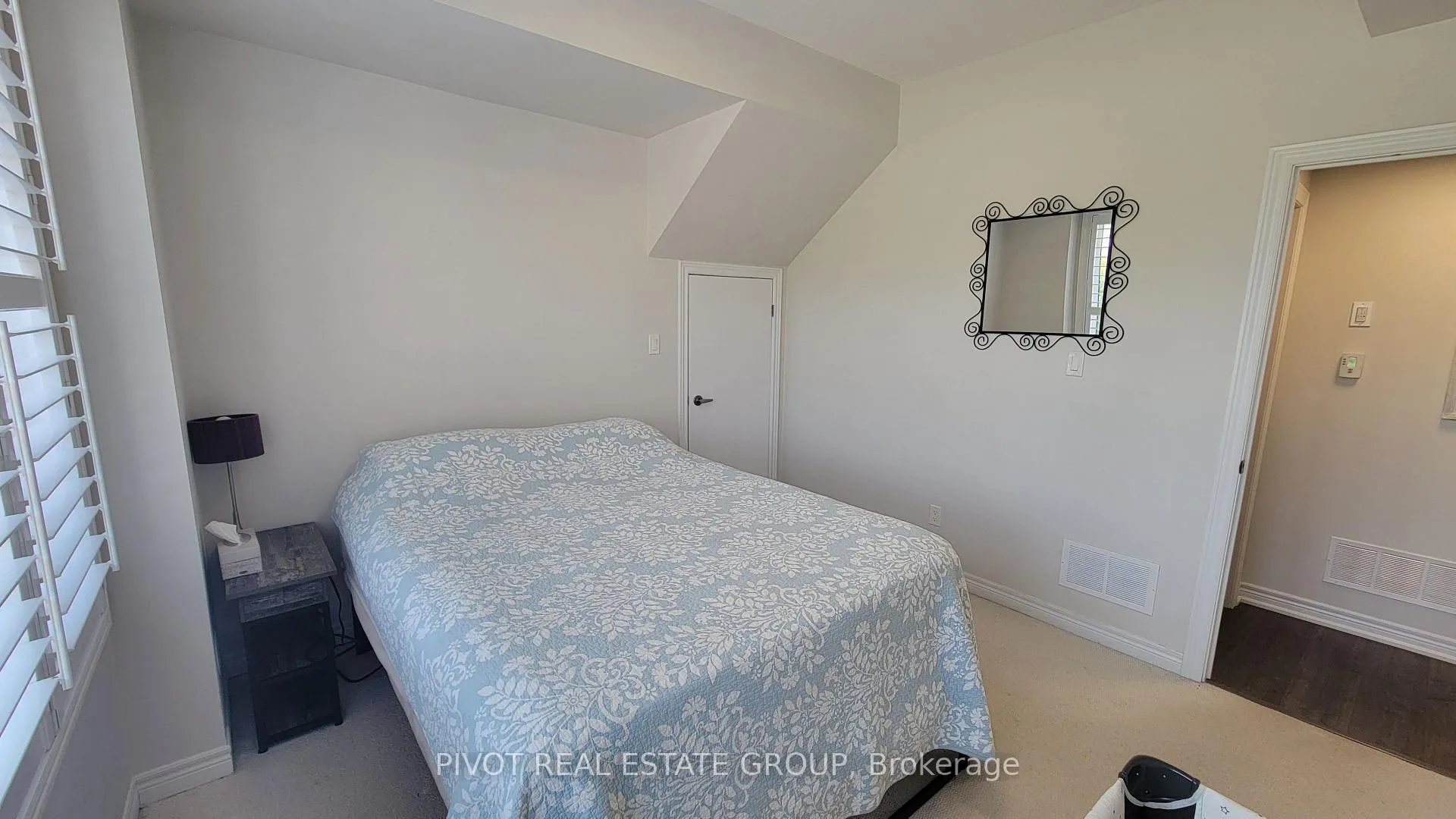 Photo 11 of Unit 23, 148 Watson Parkway N, Guelph, Grange Road — HOMEH