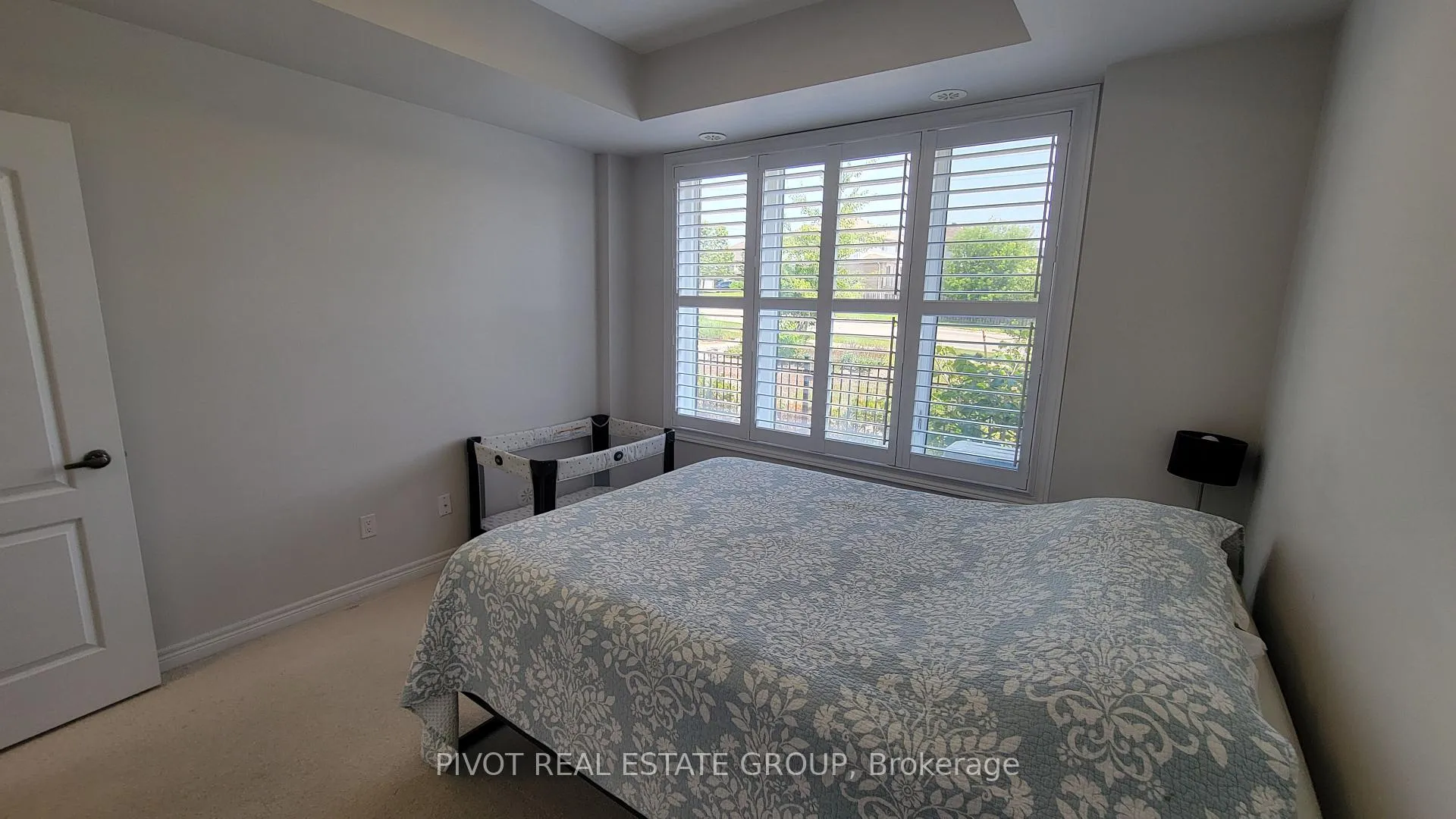 Photo 12 of Unit 23, 148 Watson Parkway N, Guelph, Grange Road — HOMEH