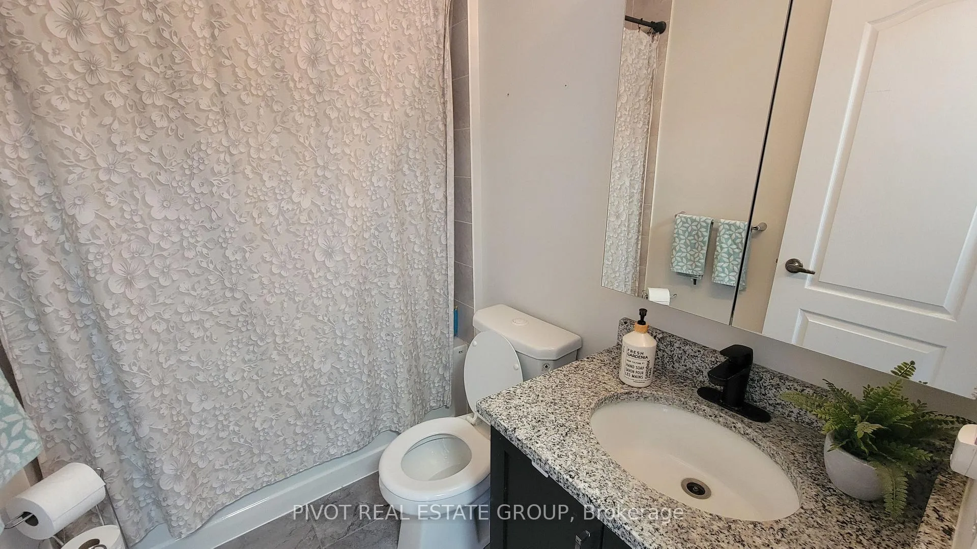 Photo 13 of Unit 23, 148 Watson Parkway N, Guelph, Grange Road — HOMEH
