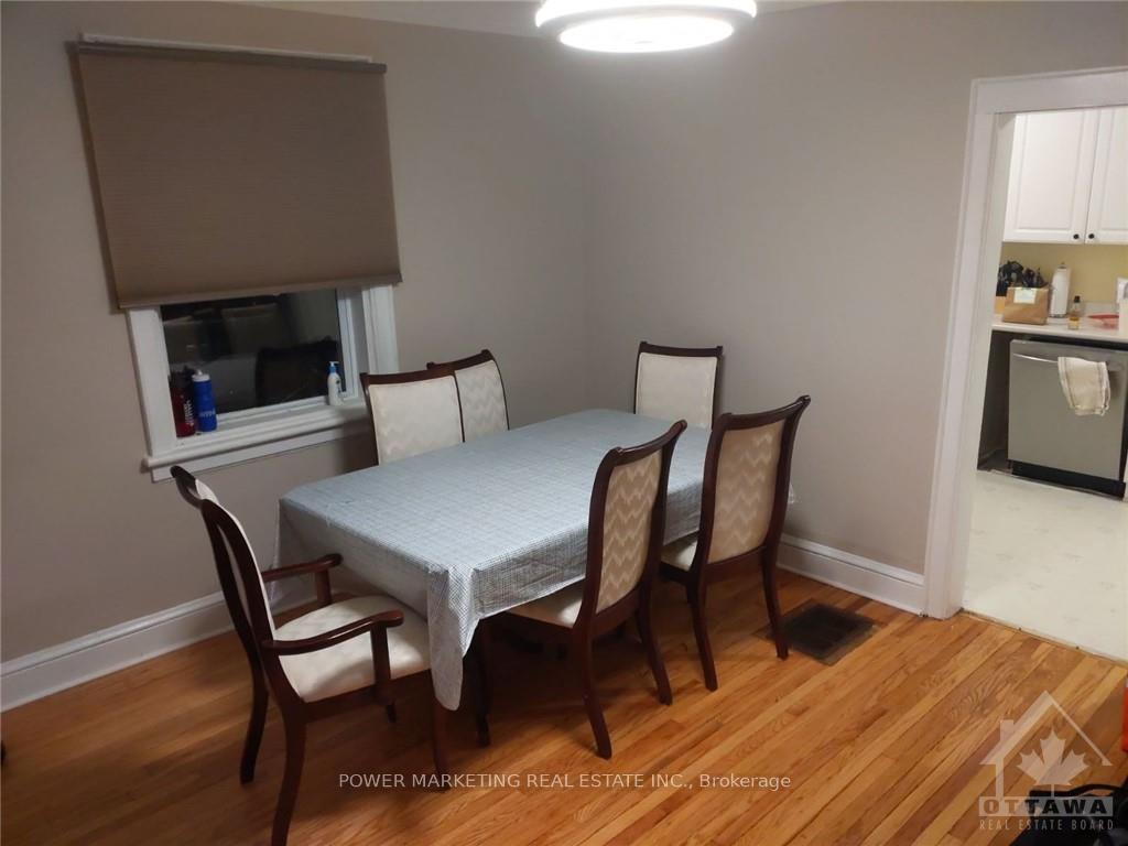 Photo 2 of 456 Riverdale Avenue, Ottawa, Old Ottawa South — HOMEH