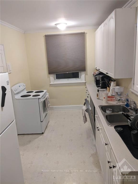 Photo 3 of 456 Riverdale Avenue, Ottawa, Old Ottawa South — HOMEH