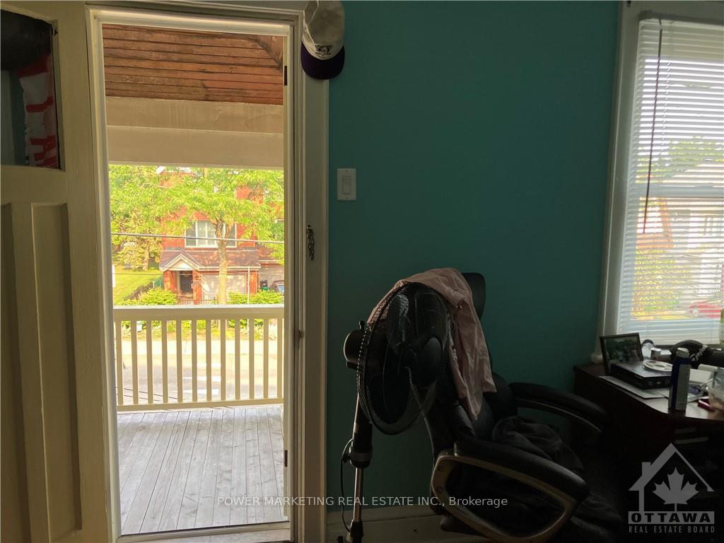 Photo 9 of 456 Riverdale Avenue, Ottawa, Old Ottawa South — HOMEH