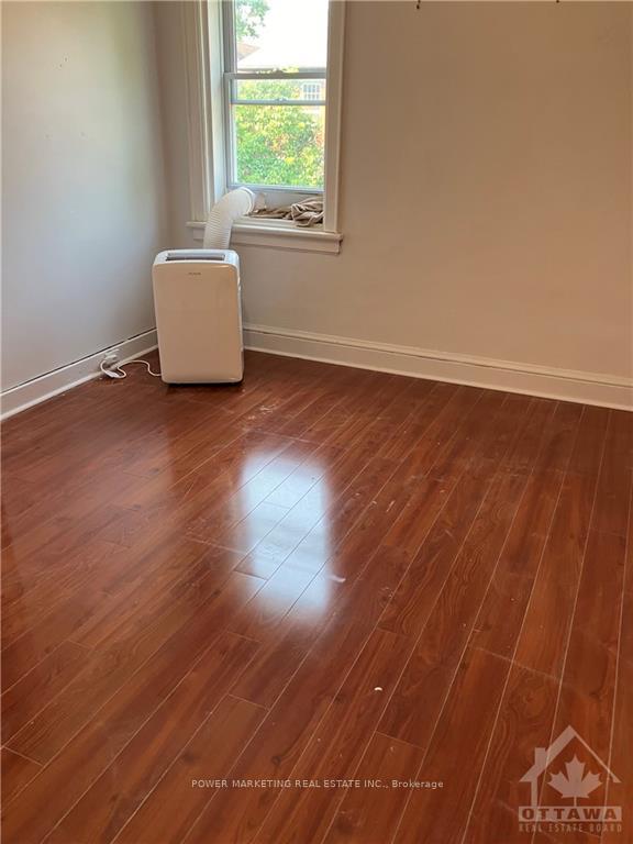 Photo 11 of 456 Riverdale Avenue, Ottawa, Old Ottawa South — HOMEH