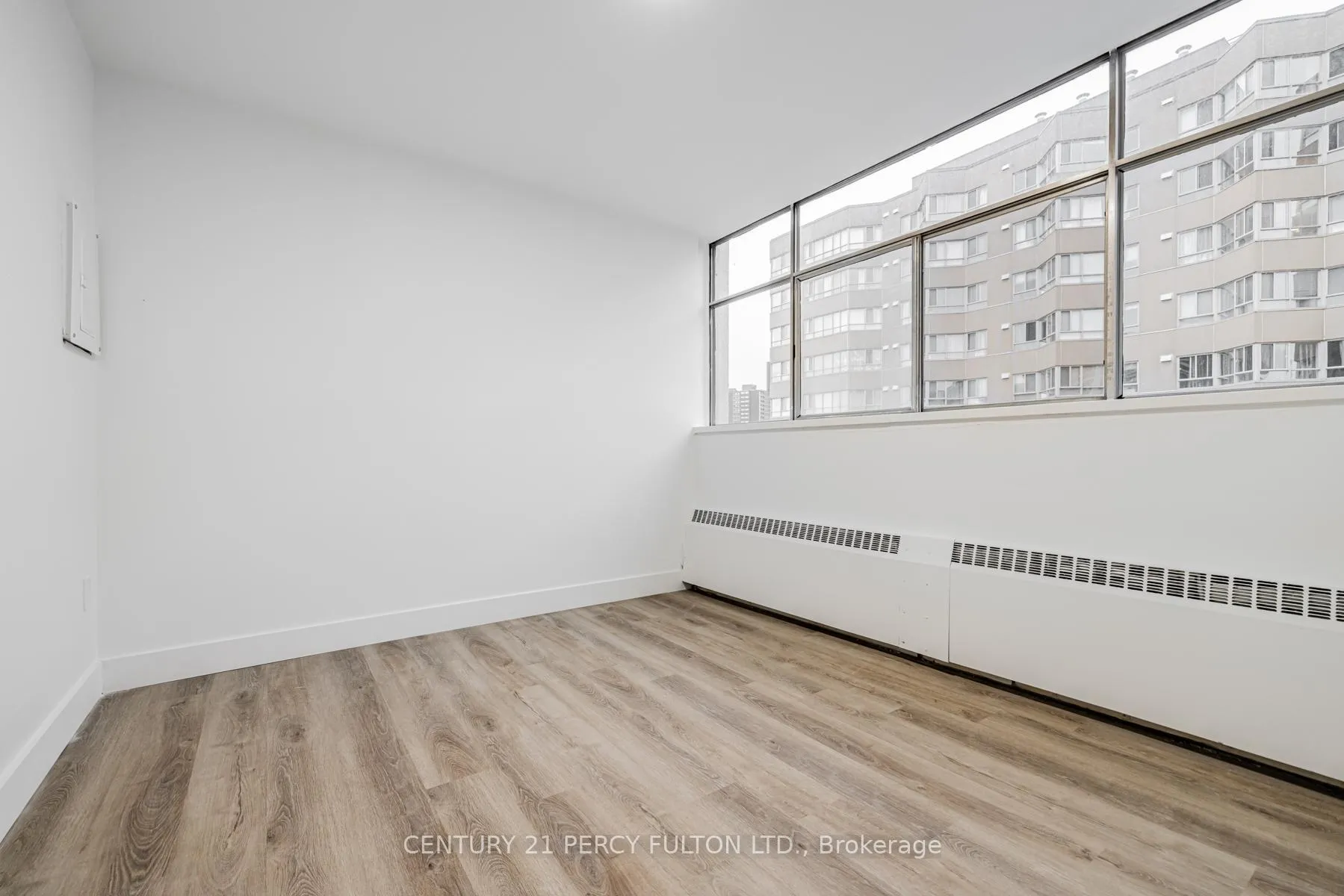 Photo 15 of Unit 702, 2 Park Vista Drive, Toronto, O'Connor-Parkview — HOMEH
