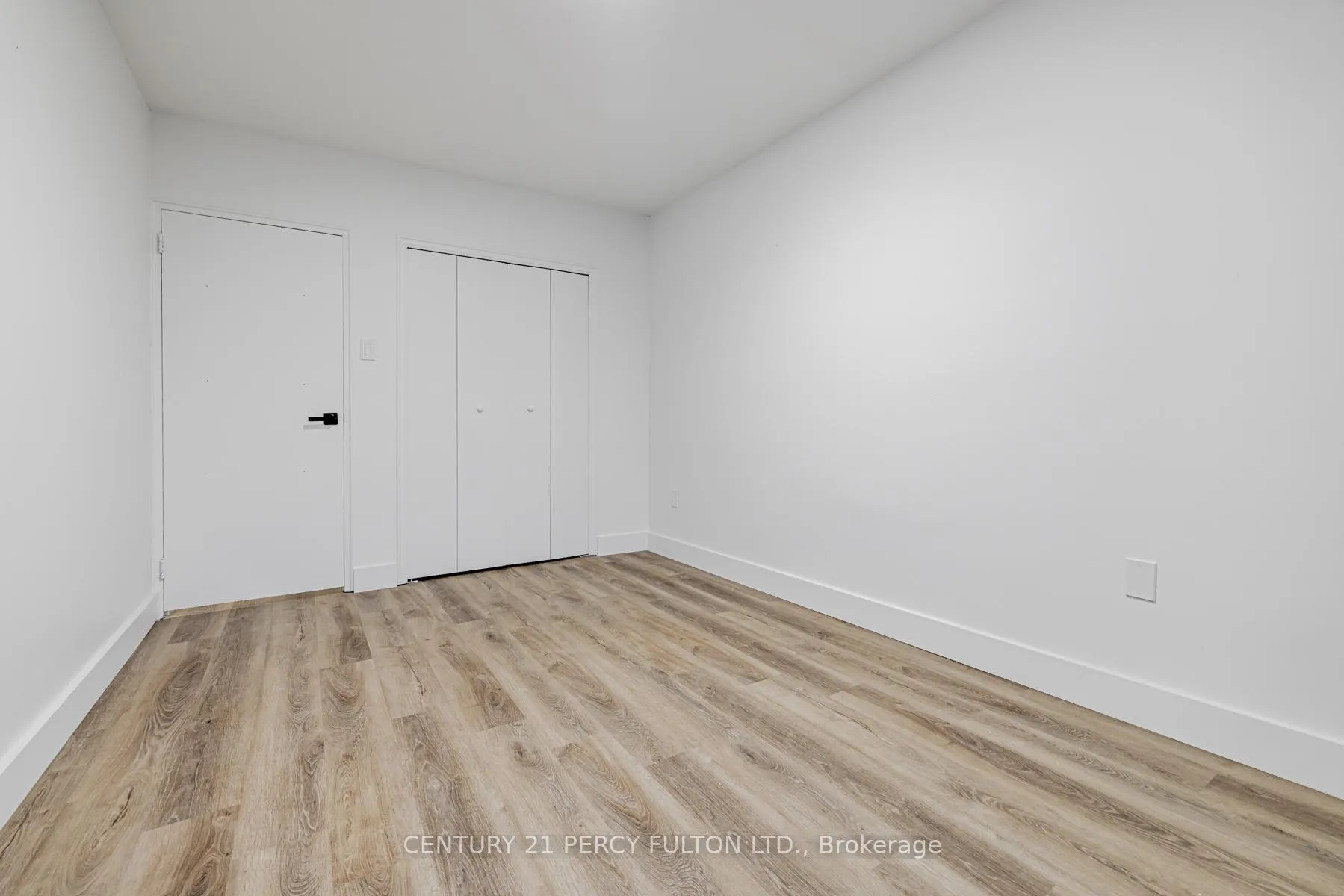 Photo 17 of Unit 702, 2 Park Vista Drive, Toronto, O'Connor-Parkview — HOMEH