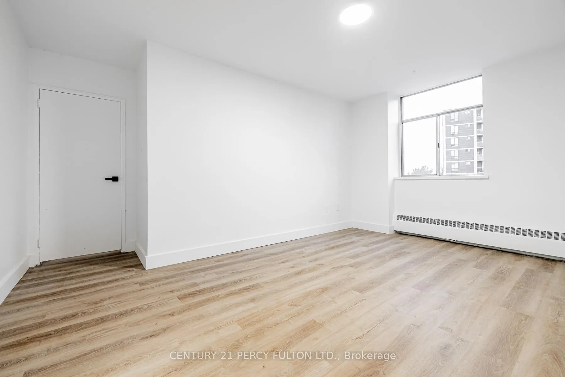 Photo 19 of Unit 702, 2 Park Vista Drive, Toronto, O'Connor-Parkview — HOMEH