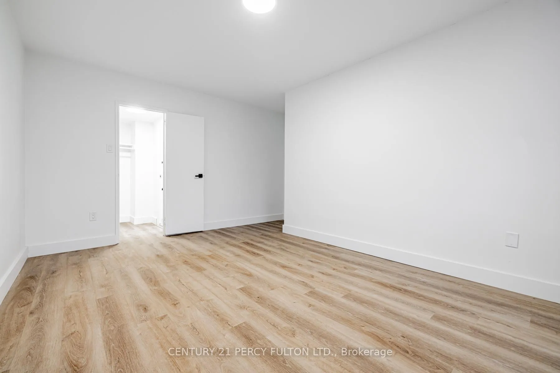 Photo 20 of Unit 702, 2 Park Vista Drive, Toronto, O'Connor-Parkview — HOMEH