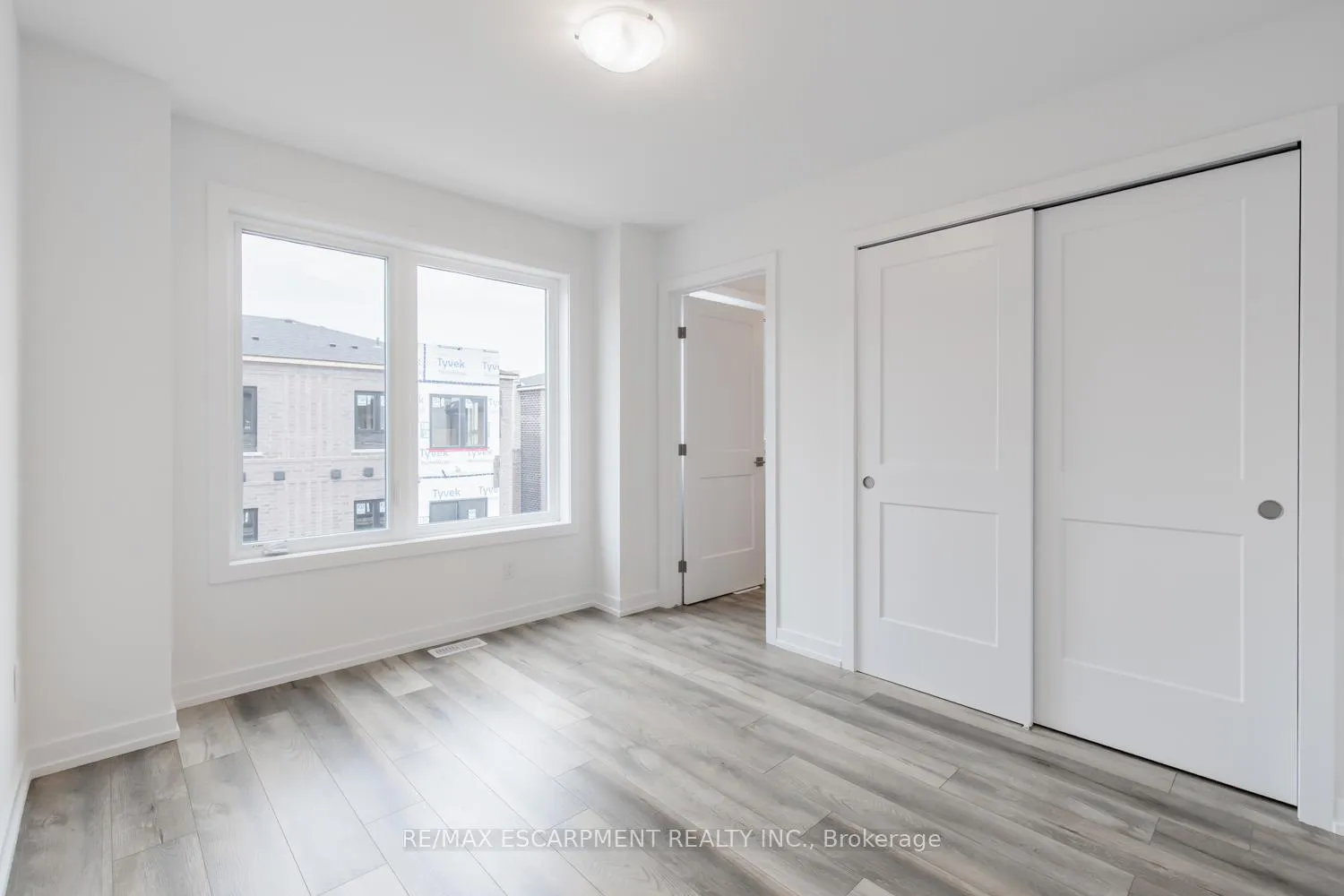 Photo 22 of Unit 16, 70 Kenesky Drive, Hamilton, Waterdown — HOMEH