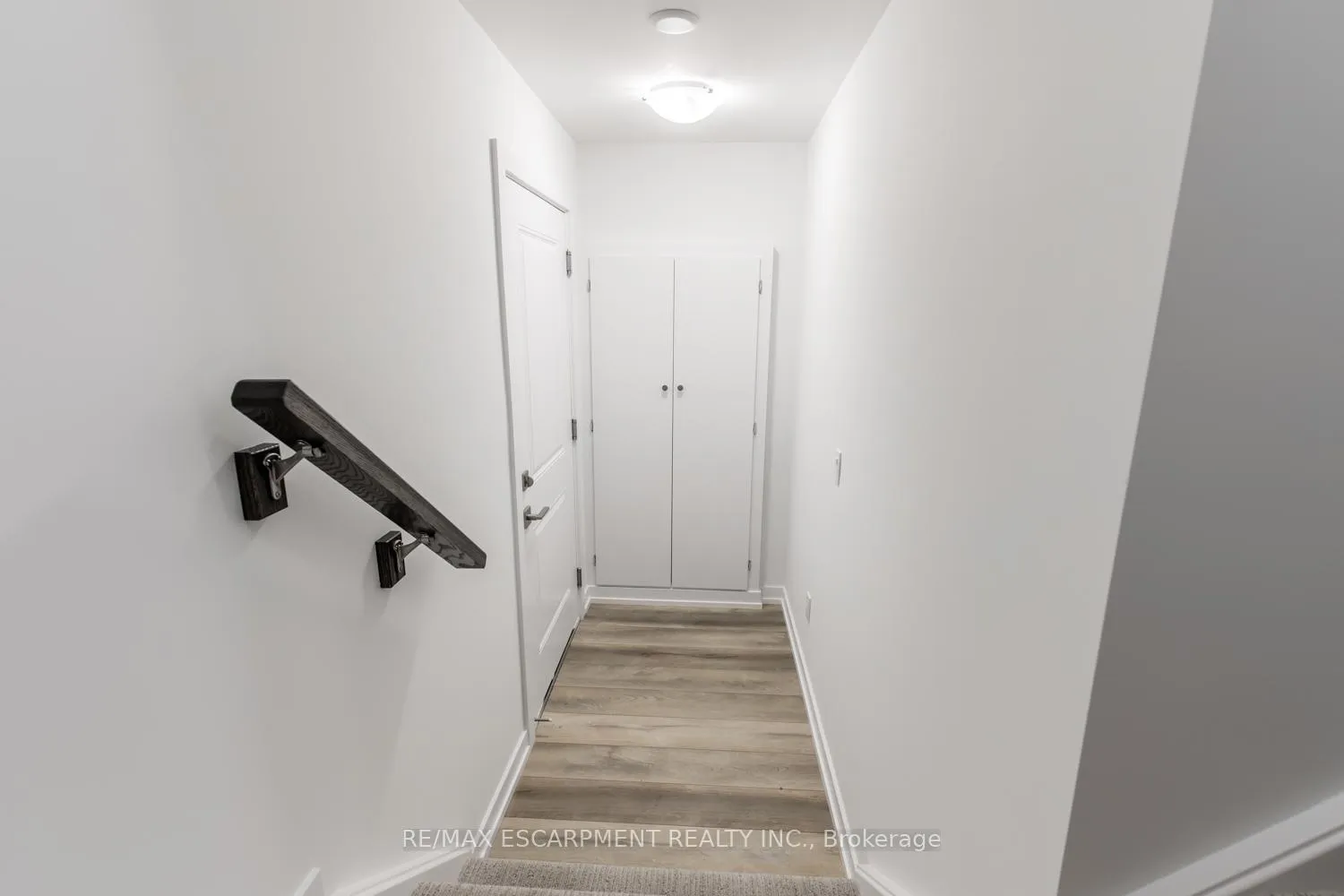 Photo 31 of Unit 16, 70 Kenesky Drive, Hamilton, Waterdown — HOMEH