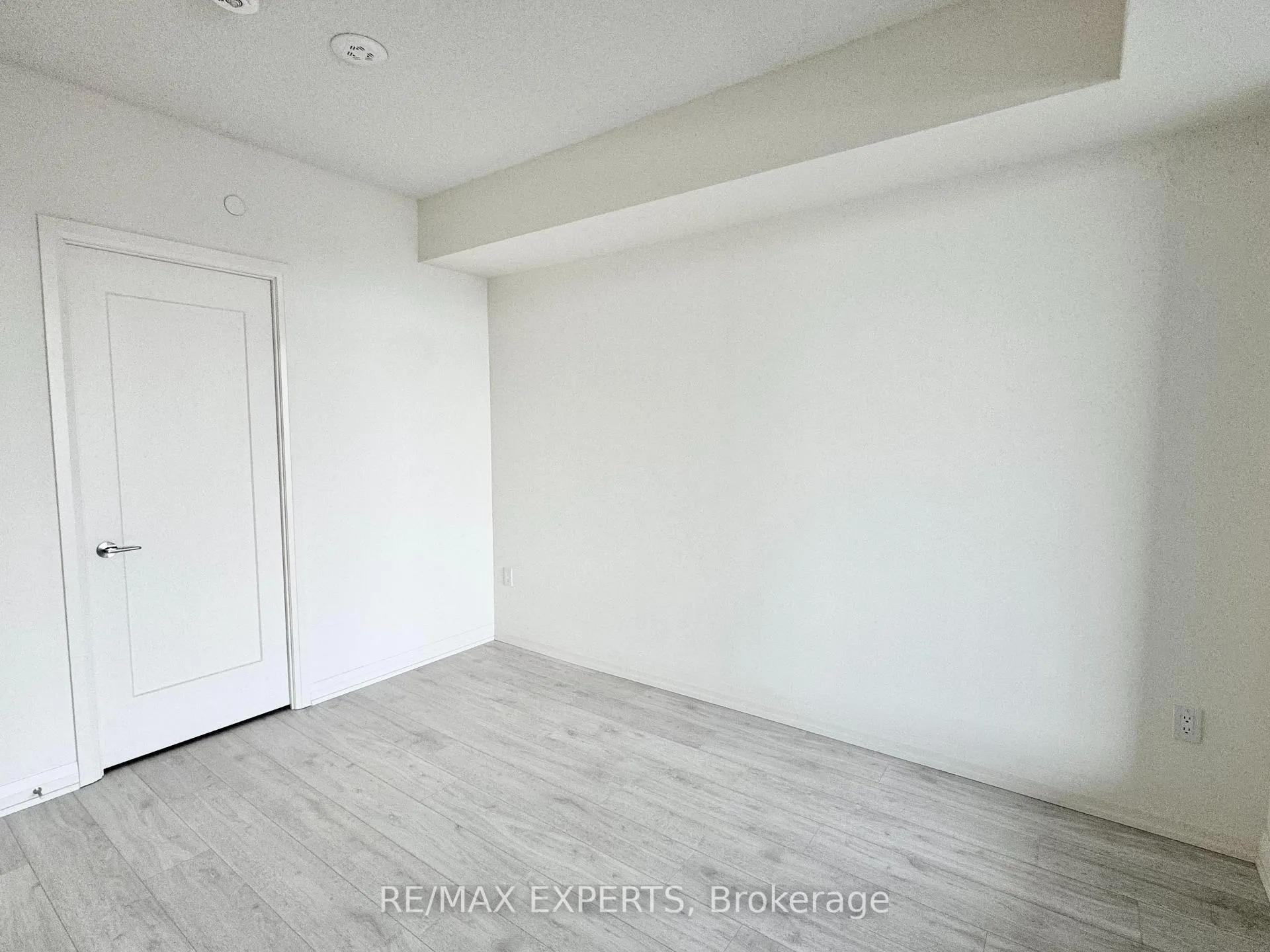 Photo 12 of Unit 221, 8960 Jane Street, Vaughan, Concord — HOMEH