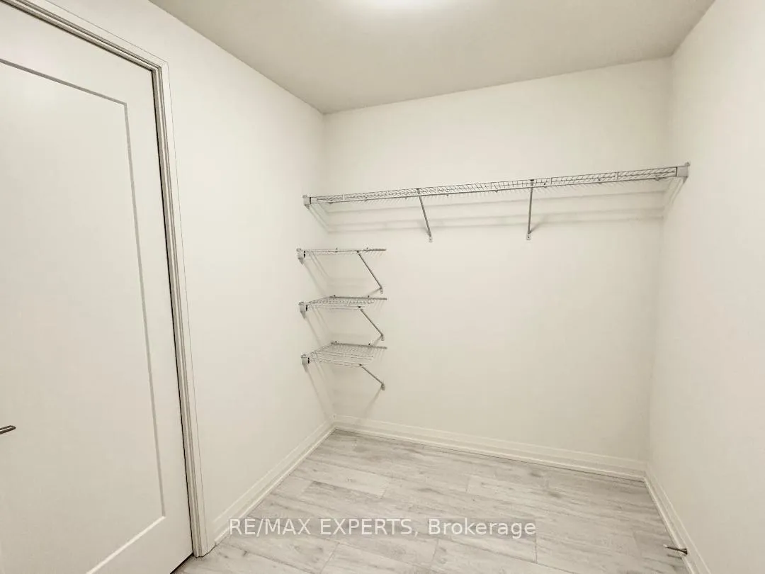 Photo 15 of Unit 221, 8960 Jane Street, Vaughan, Concord — HOMEH