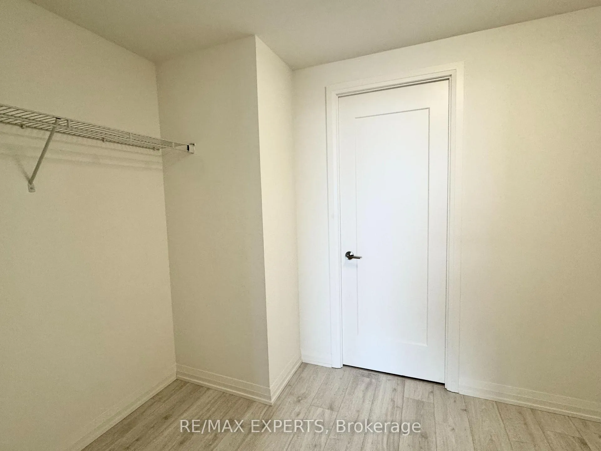 Photo 16 of Unit 221, 8960 Jane Street, Vaughan, Concord — HOMEH