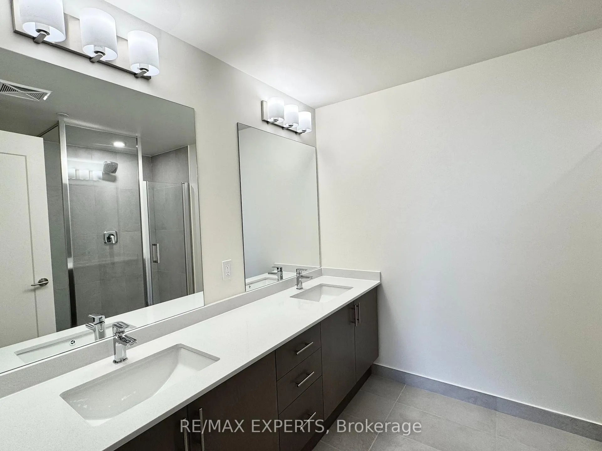 Photo 18 of Unit 221, 8960 Jane Street, Vaughan, Concord — HOMEH