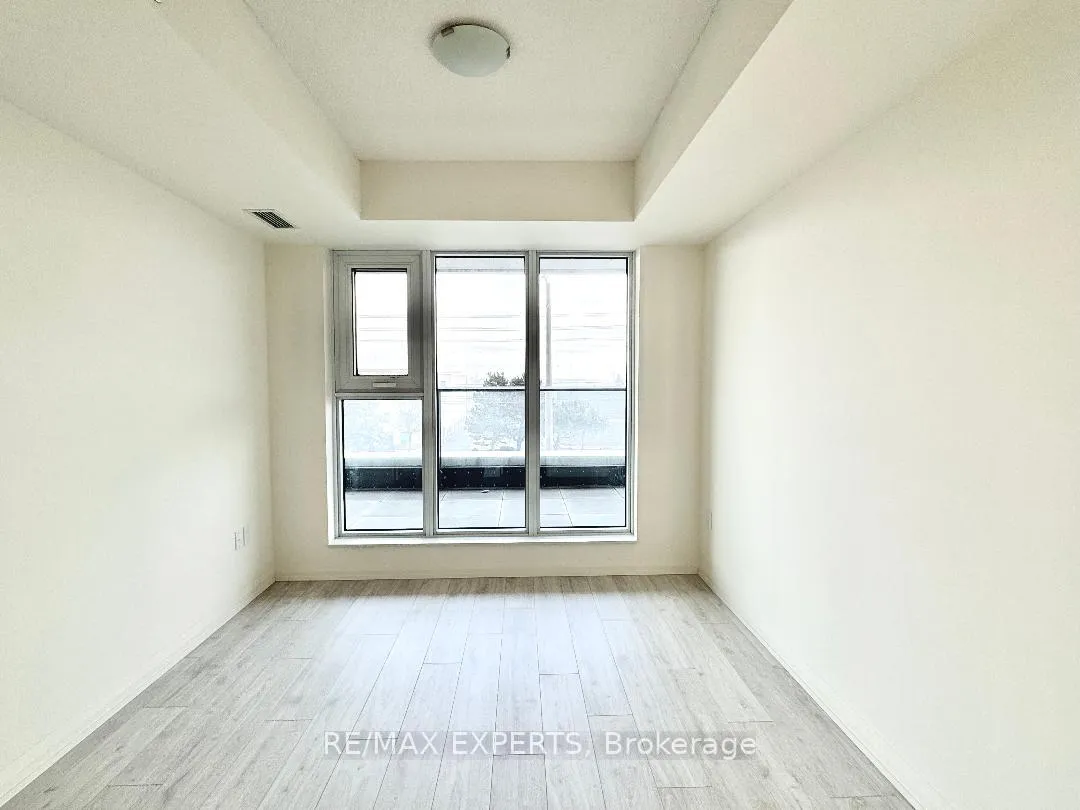 Photo 19 of Unit 221, 8960 Jane Street, Vaughan, Concord — HOMEH