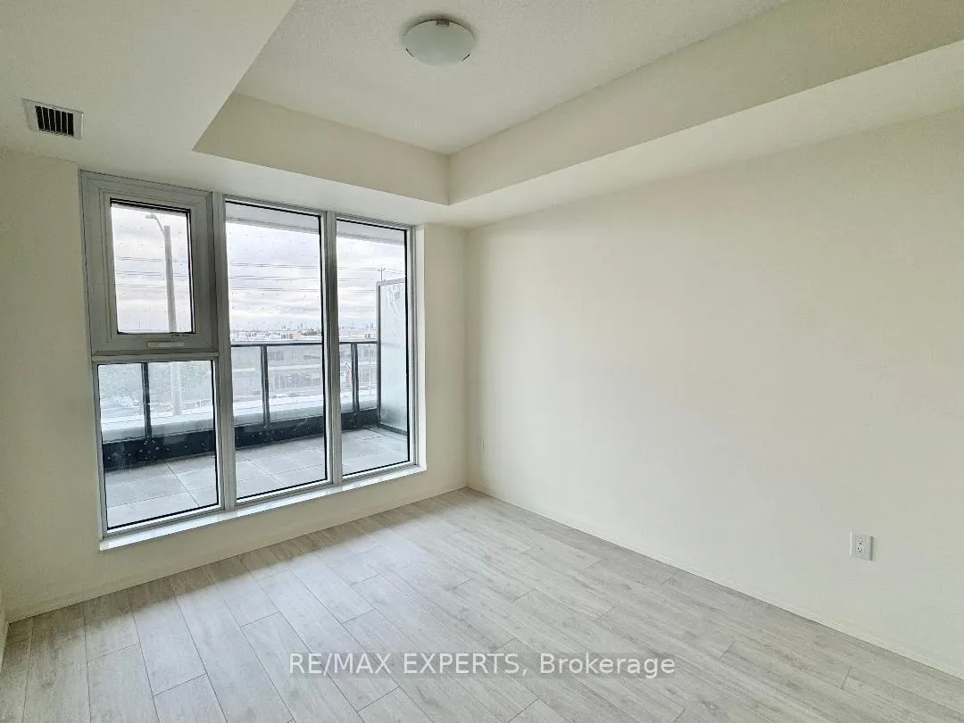 Photo 20 of Unit 221, 8960 Jane Street, Vaughan, Concord — HOMEH